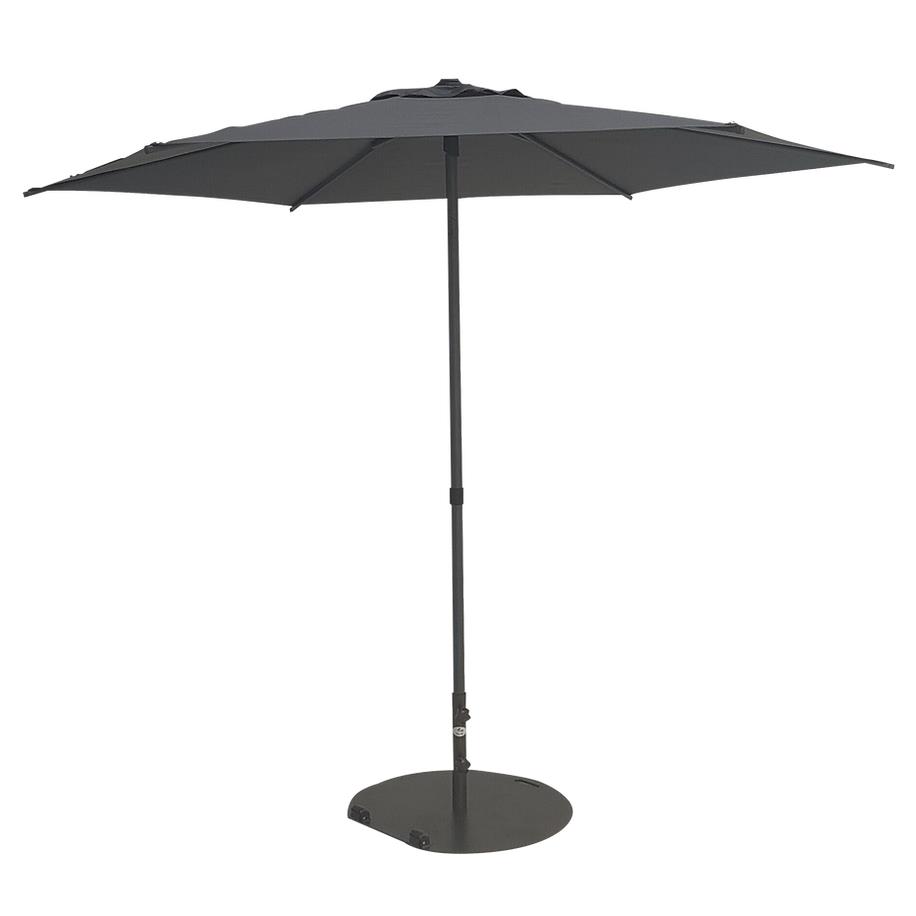 fonq parasol