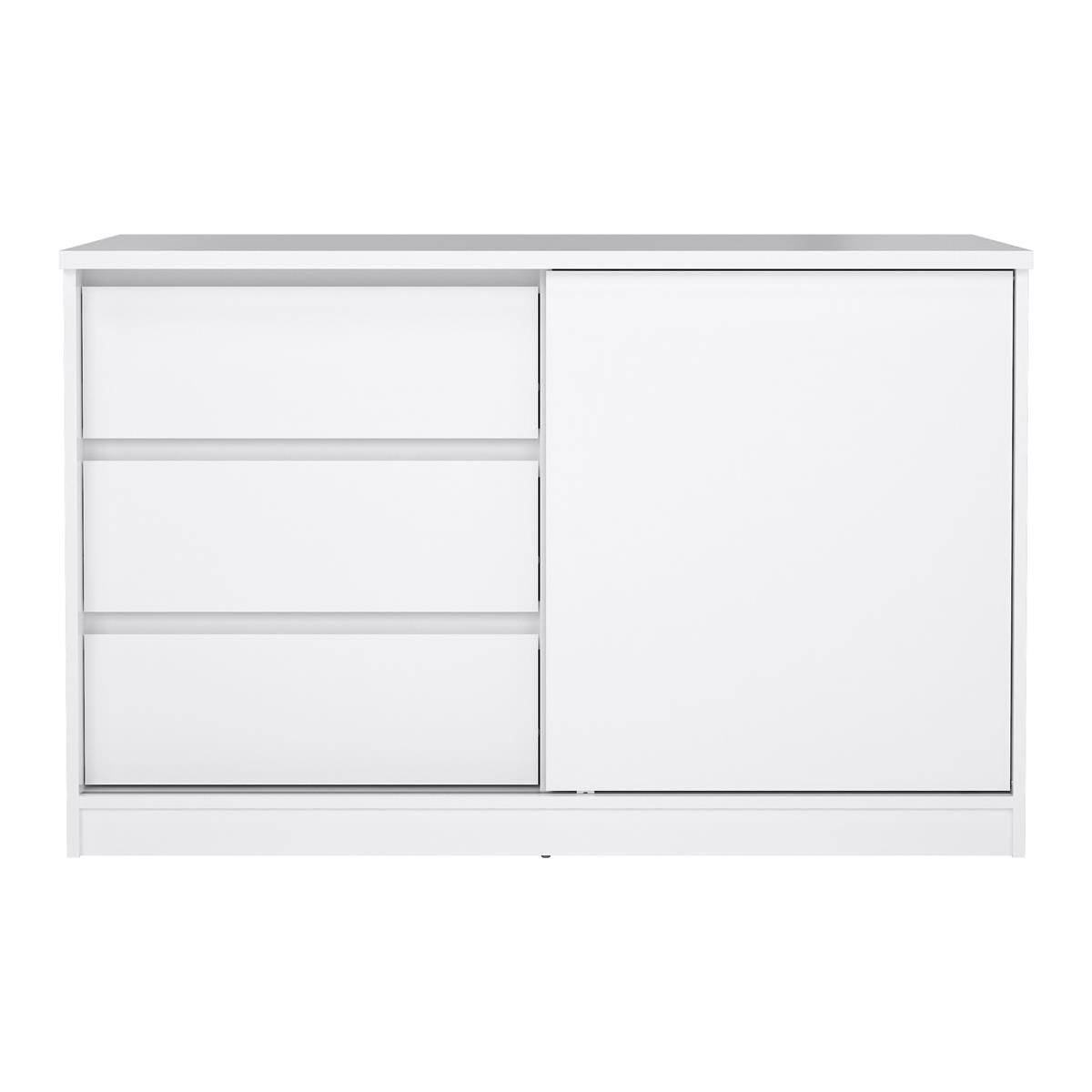 FLIP&DRAW LP 1、2 セット 楽天市場】7SEEDS & GREEN ASSASSIN DOLLAR / FLIP&DRAW II [12inch