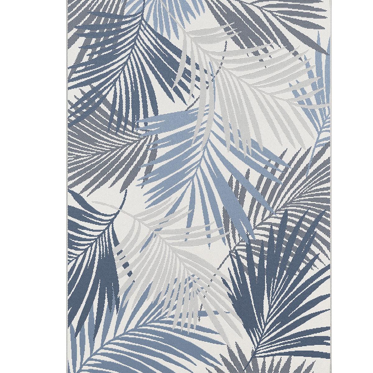 WAAROM HET GARDEN IMPRESSIONS BUITENKLEED NATURALIS 120X170 CM DE BESTE KEUZE IS VOOR JOUW TUIN