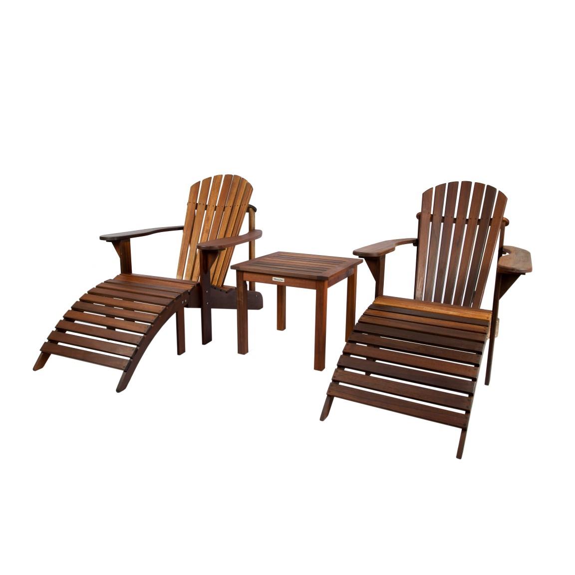 DE BESTE MAXIMAVIDA BIJZETTAFEL TORONTO GEOLIED - ALLES WAT JE MOET WETEN