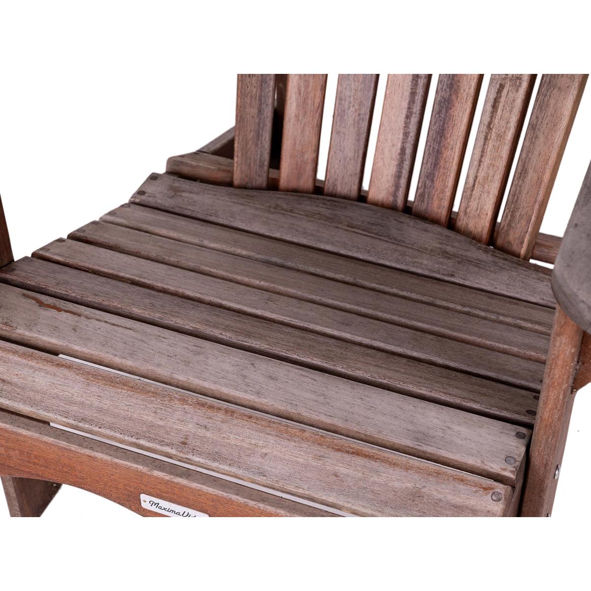 DE BESTE MAXIMAVIDA BIJZETTAFEL TORONTO GEOLIED - ALLES WAT JE MOET WETEN