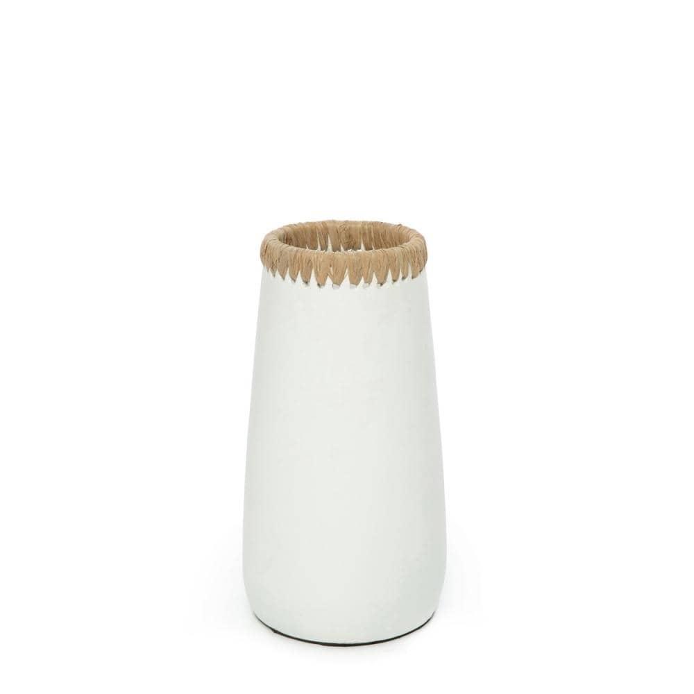 DE BESTE VAAS VOOR EEN ELEGANTE TOUCH AAN JE INTERIEUR