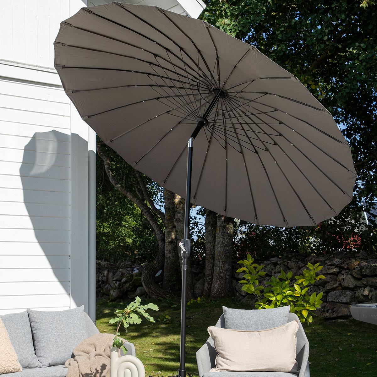 hangparasol kopen