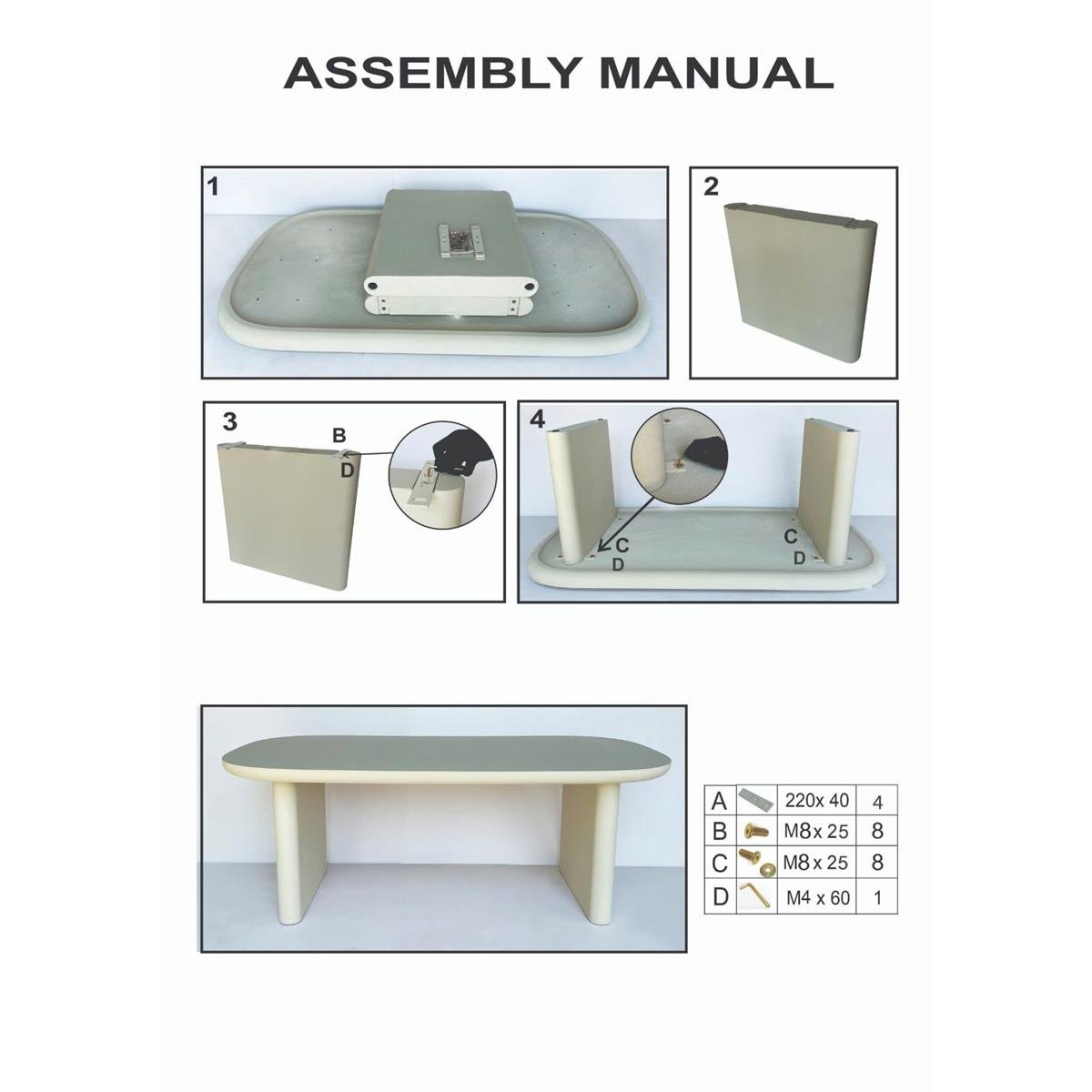 Nemis retro porno onlayn yuqori sifatli tarjimalar bilan