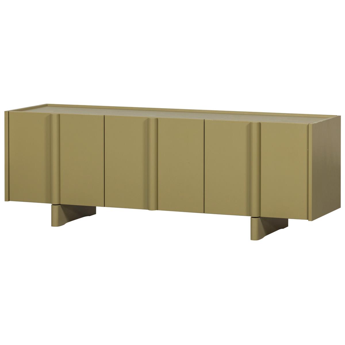 ウパページ HOVEY WORKS ZENT75-HE【ゲーミングキーボード】