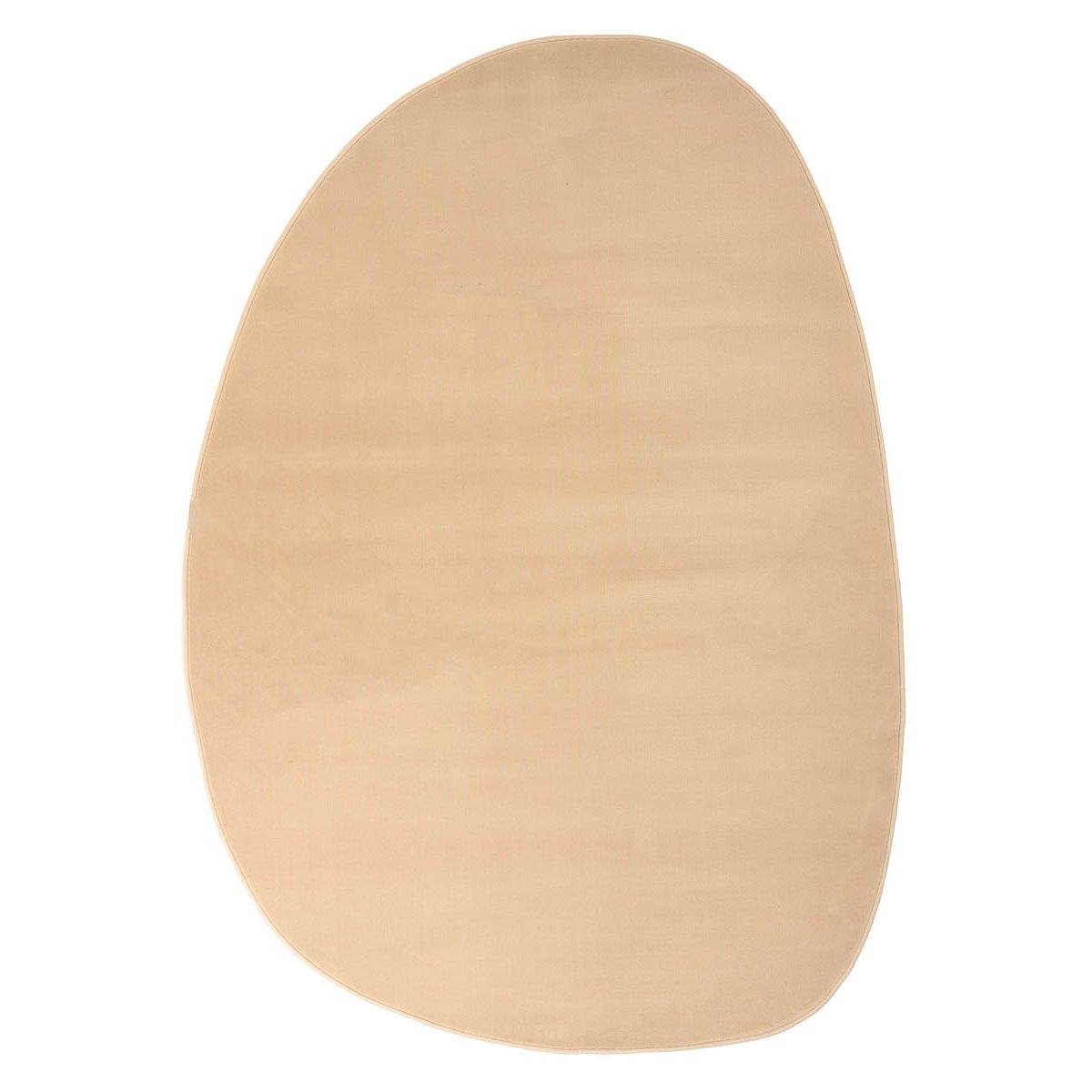 Erkaklarning qollarini silkitib qoygan porno videolarini tomosha qiling Eshakda jazolangan