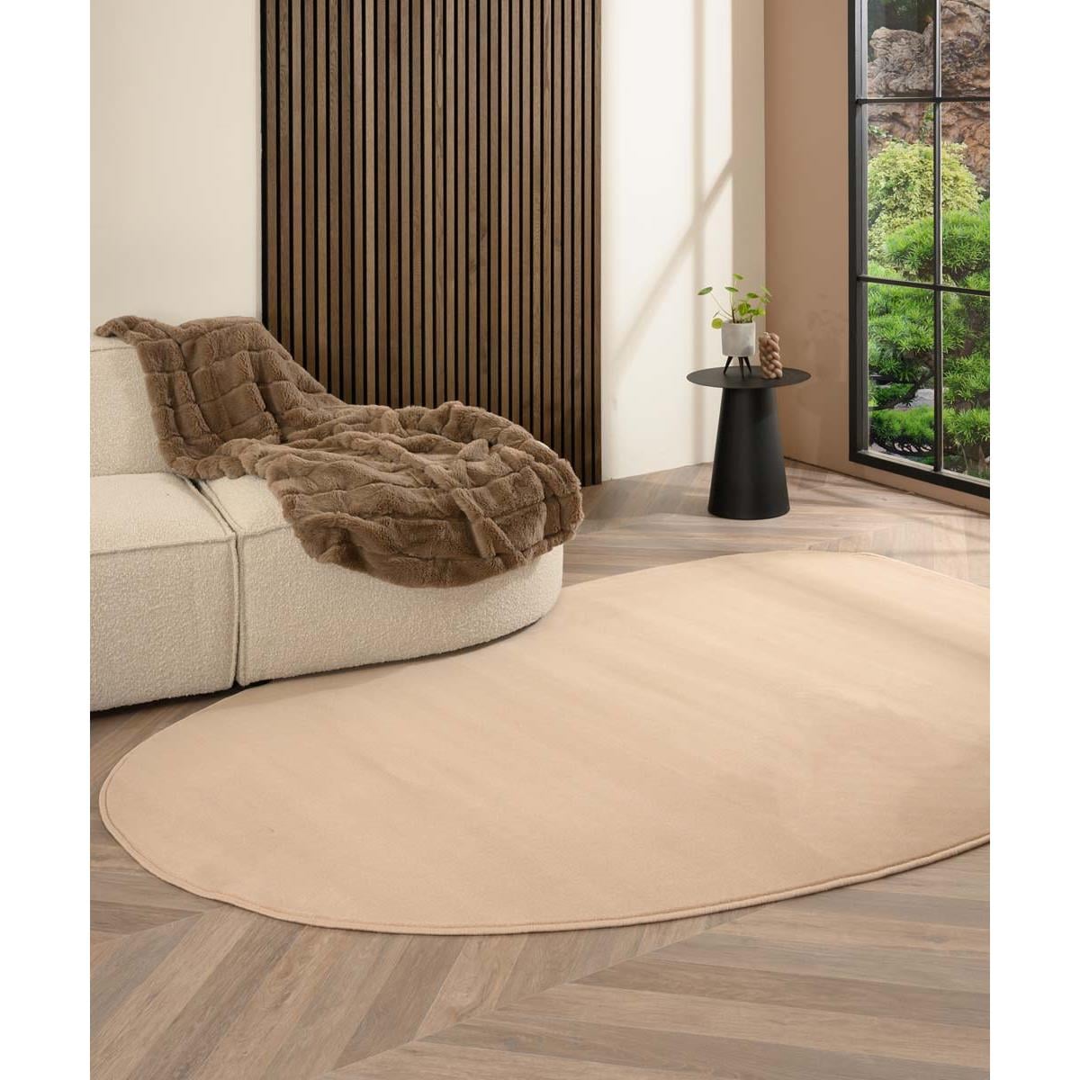 Onlayn femdom porno tomosha qiling