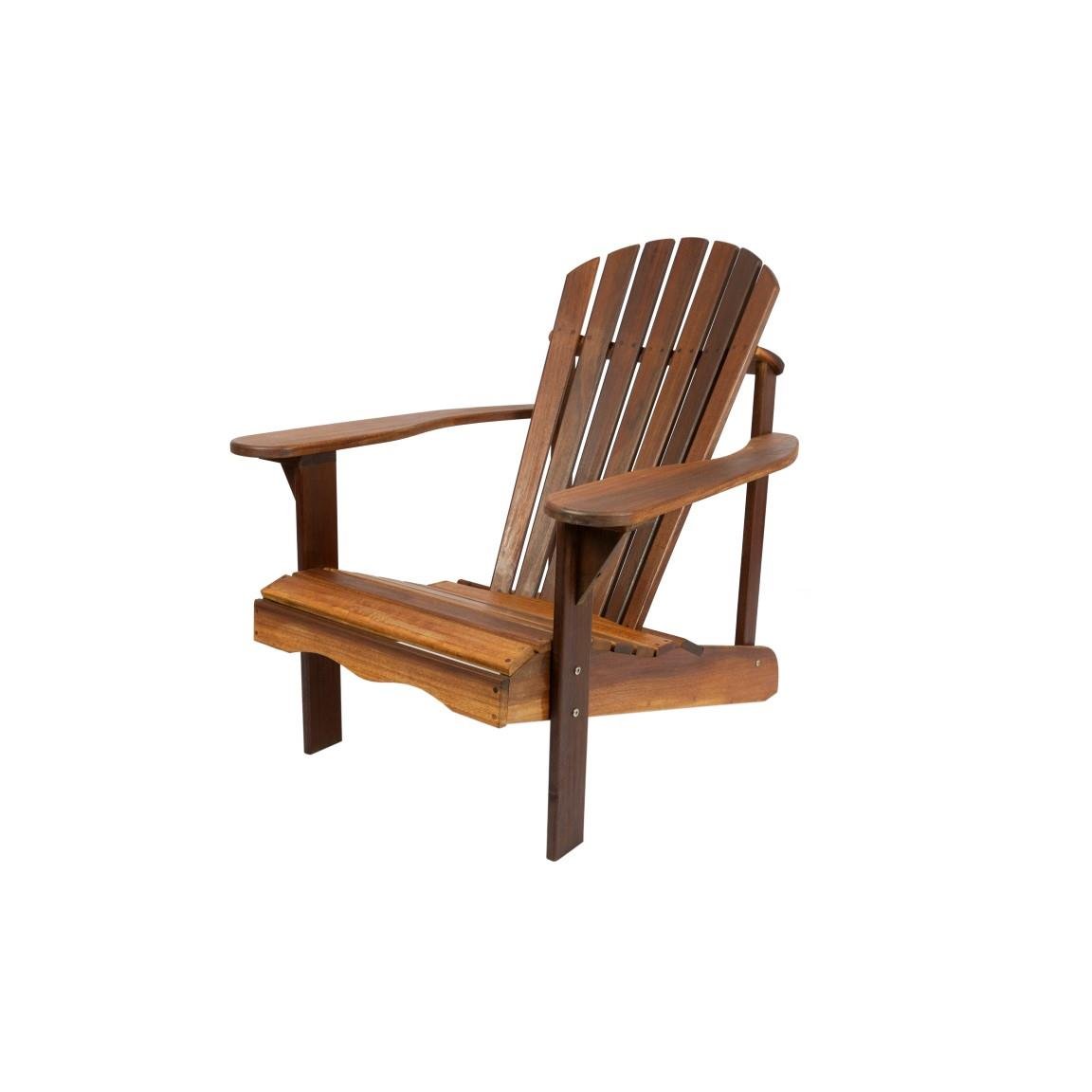 DE BESTE ADIRONDACK TUINSTOELEN VAN MAXIMAVIDA TORONTO