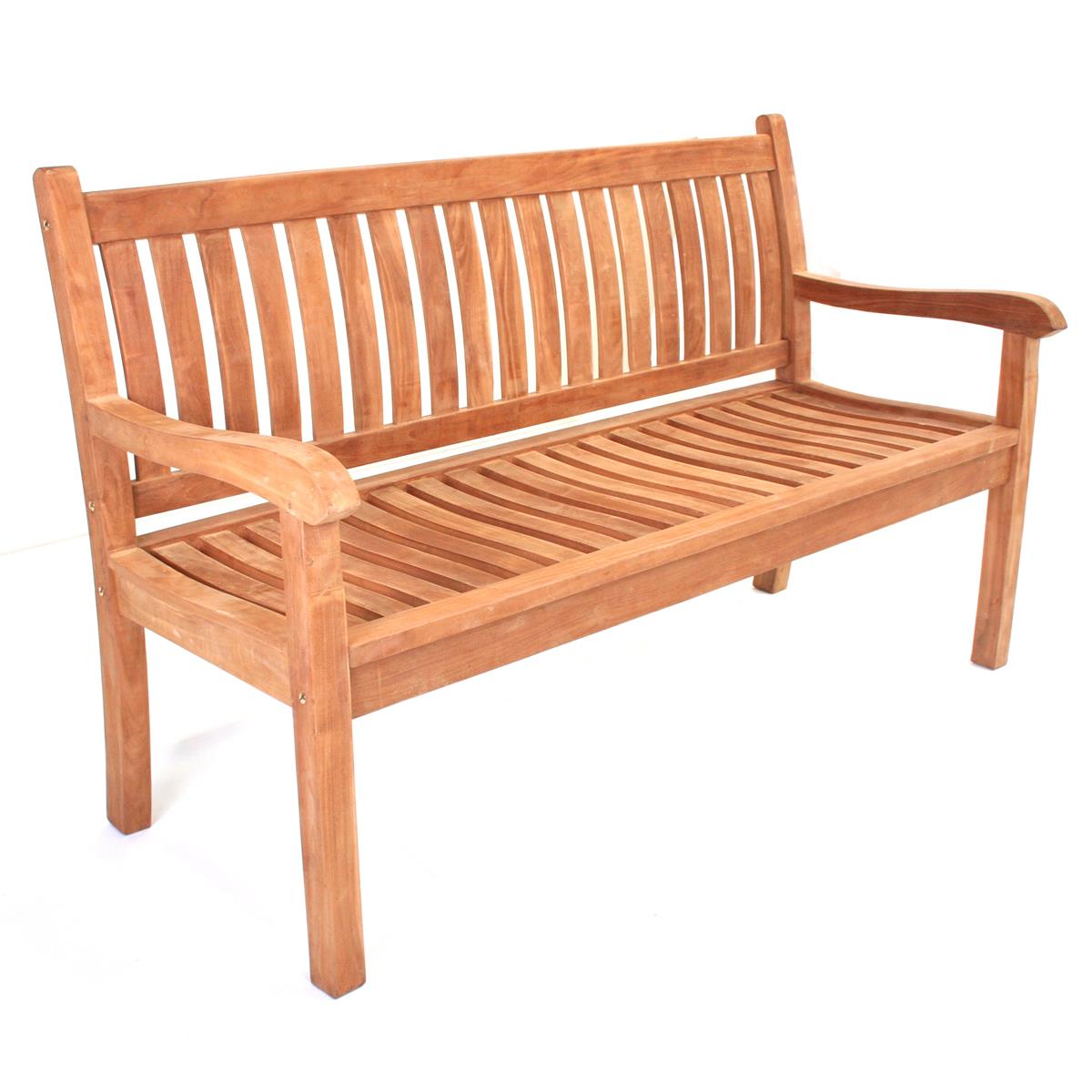 DE BESTE SENSLINE SIPORA TUINBANK - 180 CM - 3-ZITS - REVIEWS EN KOPEN