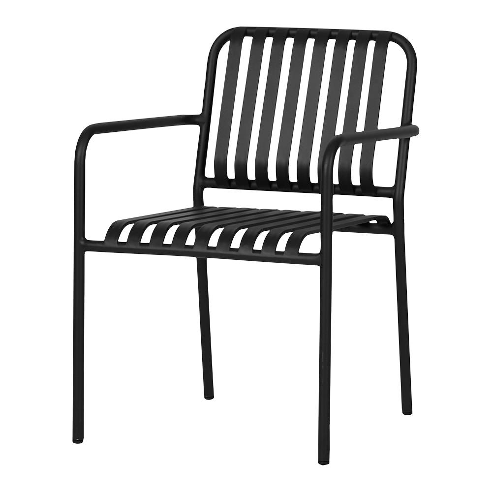 DE BESTE ENVY STELLA STAPELBARE TUISTOEL - EEN STIJLVOLLE EN PRAKTISCHE KEUZE VOOR UW TUIN