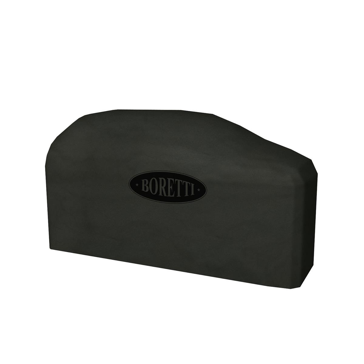 DE BESTE BORETTI LUCIANO HOES IN ANTRACIET - EEN OVERZICHT