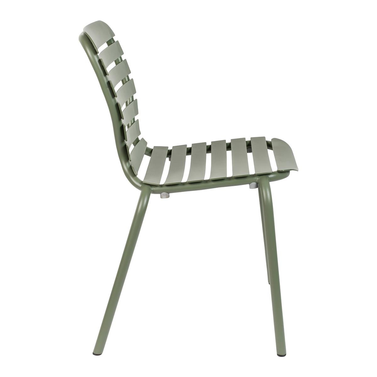 DE BESTE ZUIVER VONDEL TUINSTOEL - VIND DE PERFECTE STOEL VOOR JOUW TUIN