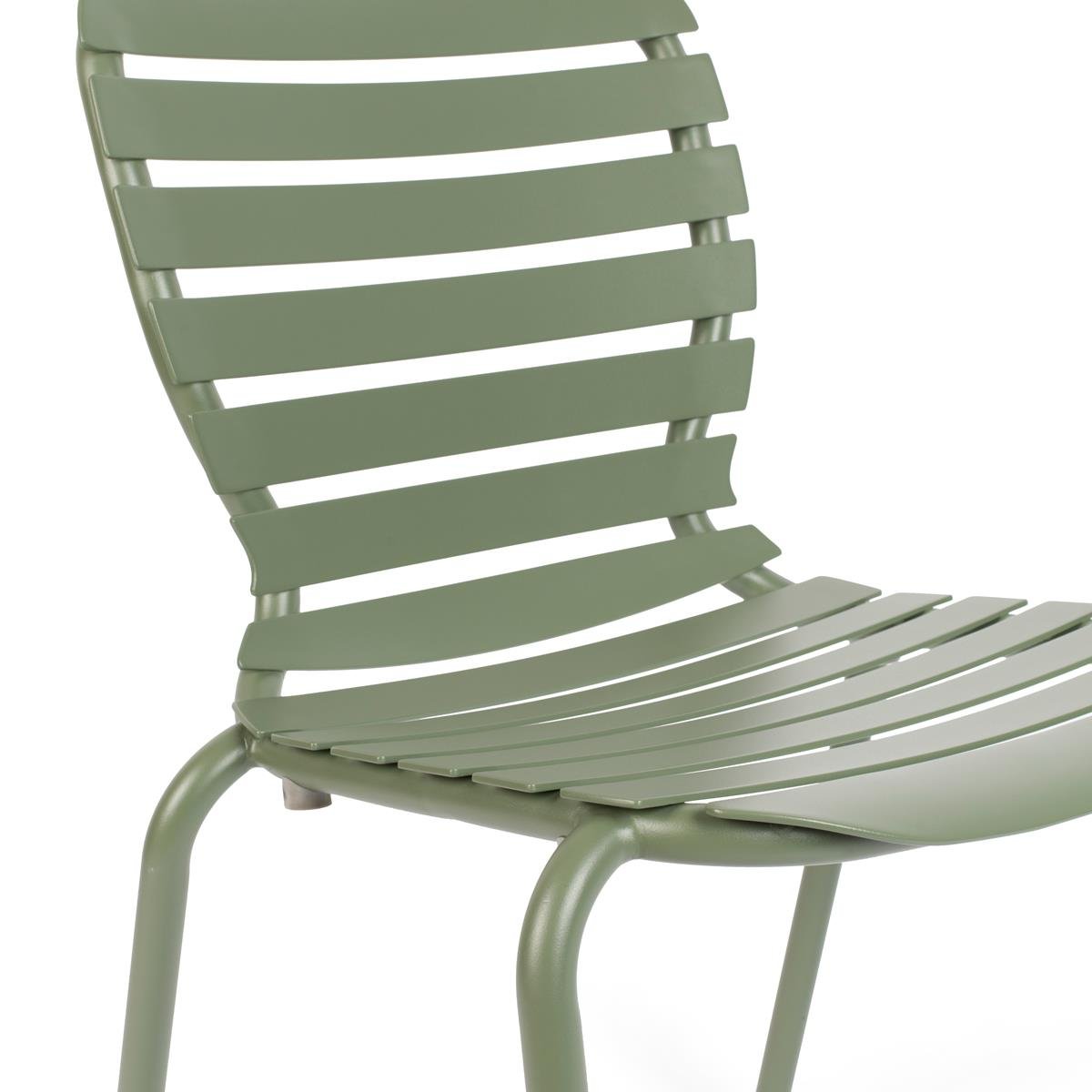 DE BESTE ZUIVER VONDEL TUINSTOEL - VIND DE PERFECTE STOEL VOOR JOUW TUIN