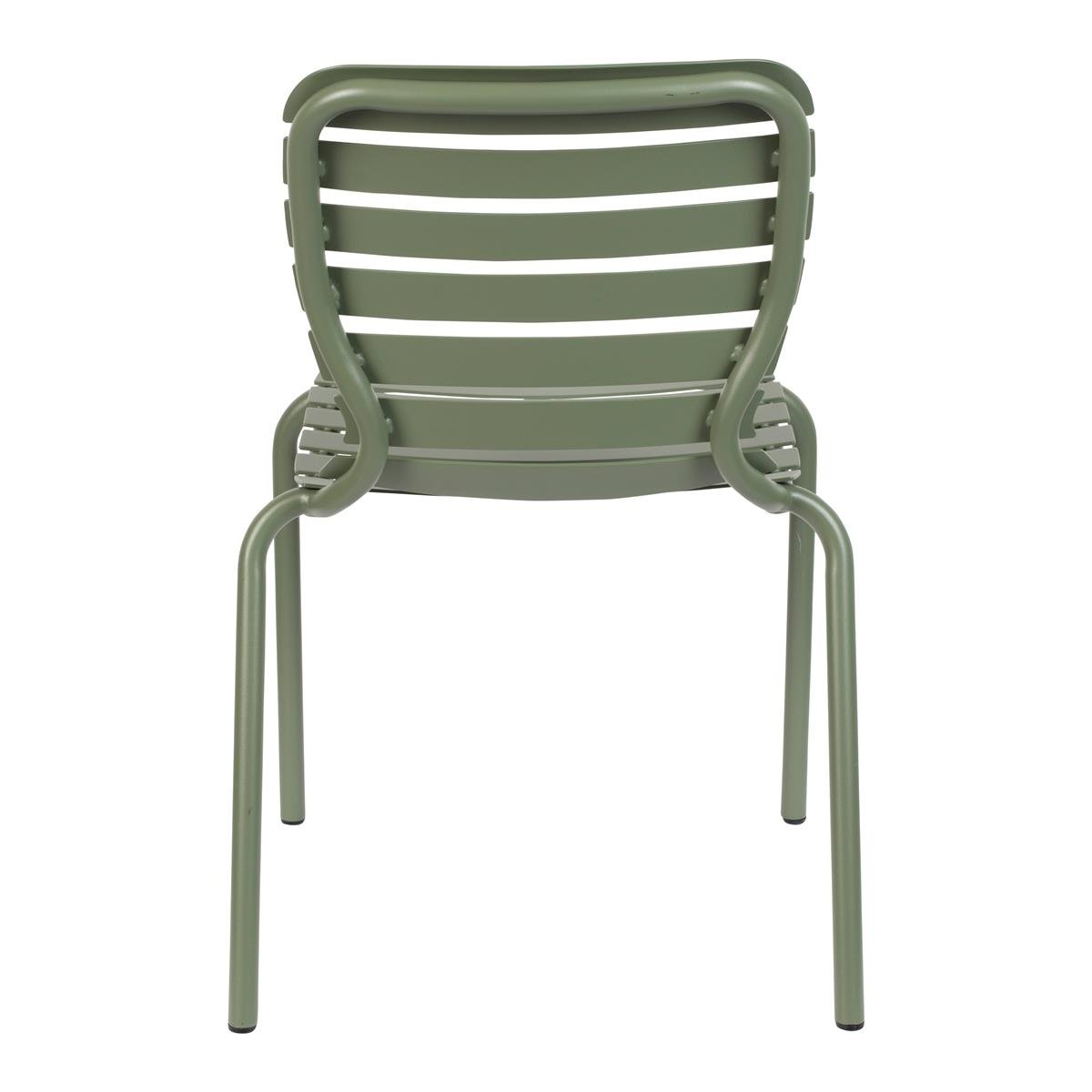 DE BESTE ZUIVER VONDEL TUINSTOEL - VIND DE PERFECTE STOEL VOOR JOUW TUIN