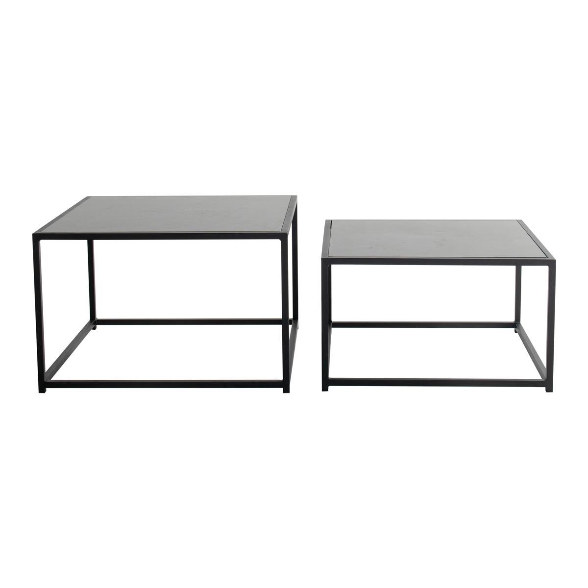 DE BESTE HARTMAN MARIE BIJZETTAFEL - 2 STUKS - REVIEW