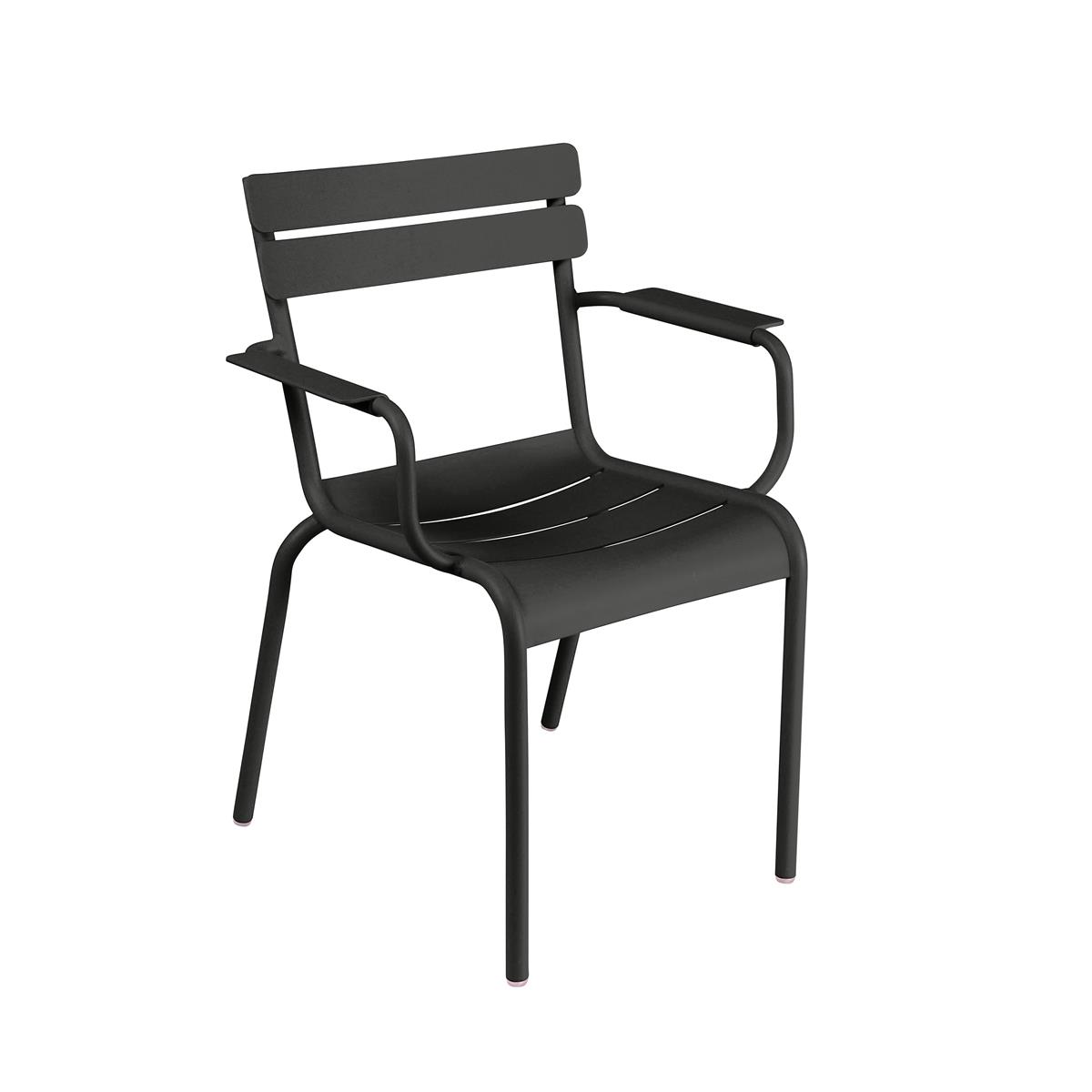 DE BESTE FERMOB LUXEMBURG ARMSTOEL - REVIEWS, KENMERKEN EN MEER