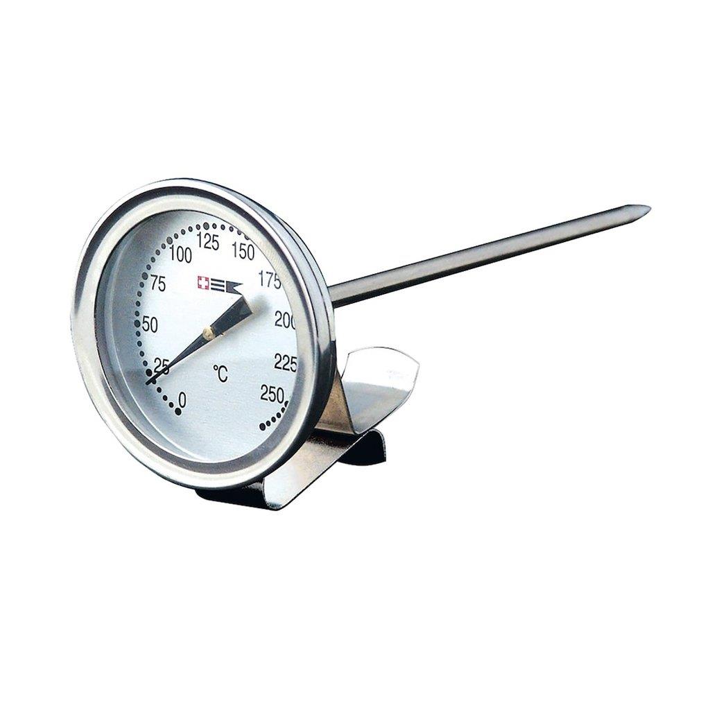 Bengt ek Design - Tea Thermometer