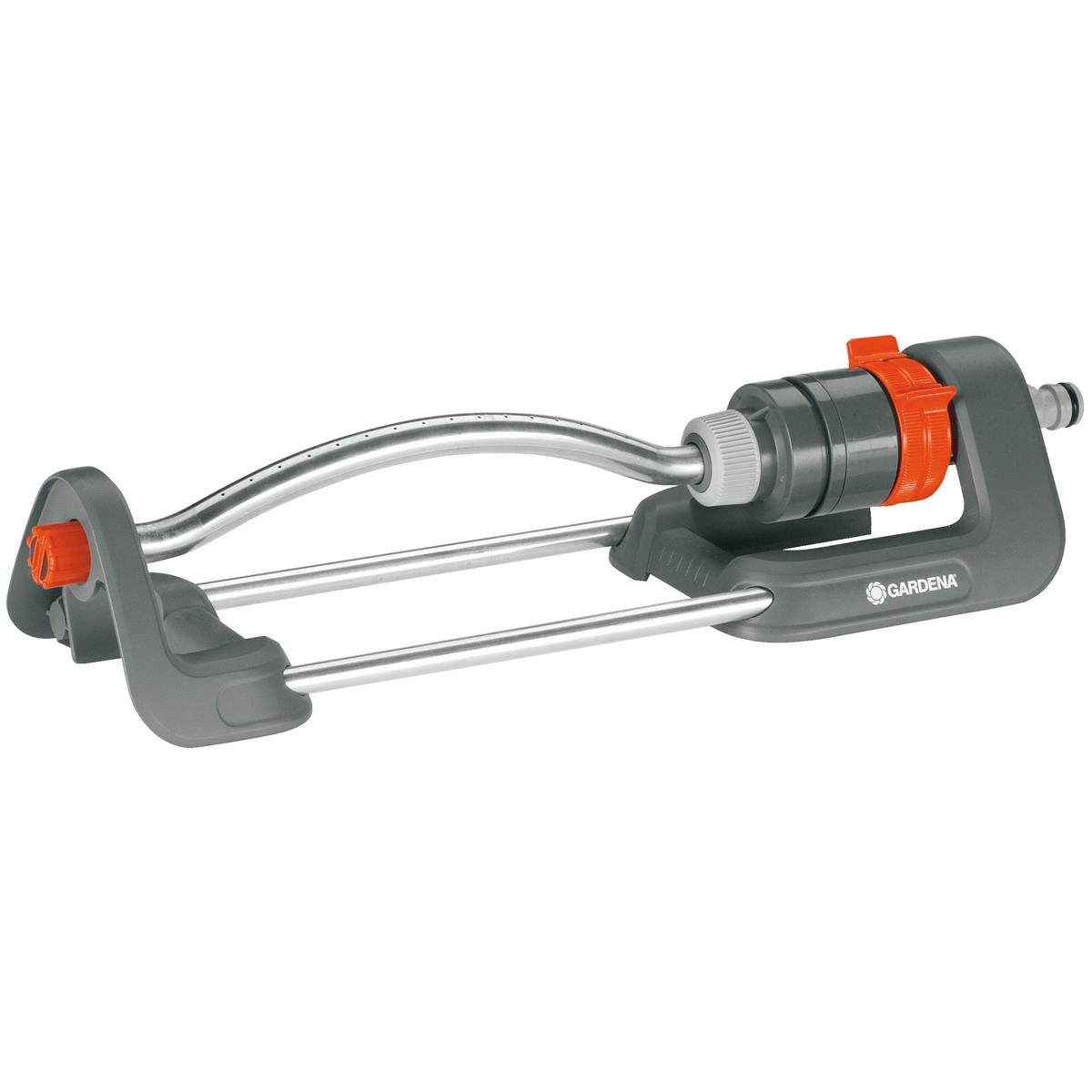 Gardena Polo 220 Gazonsproeier kopen? Shop bij fonQ!