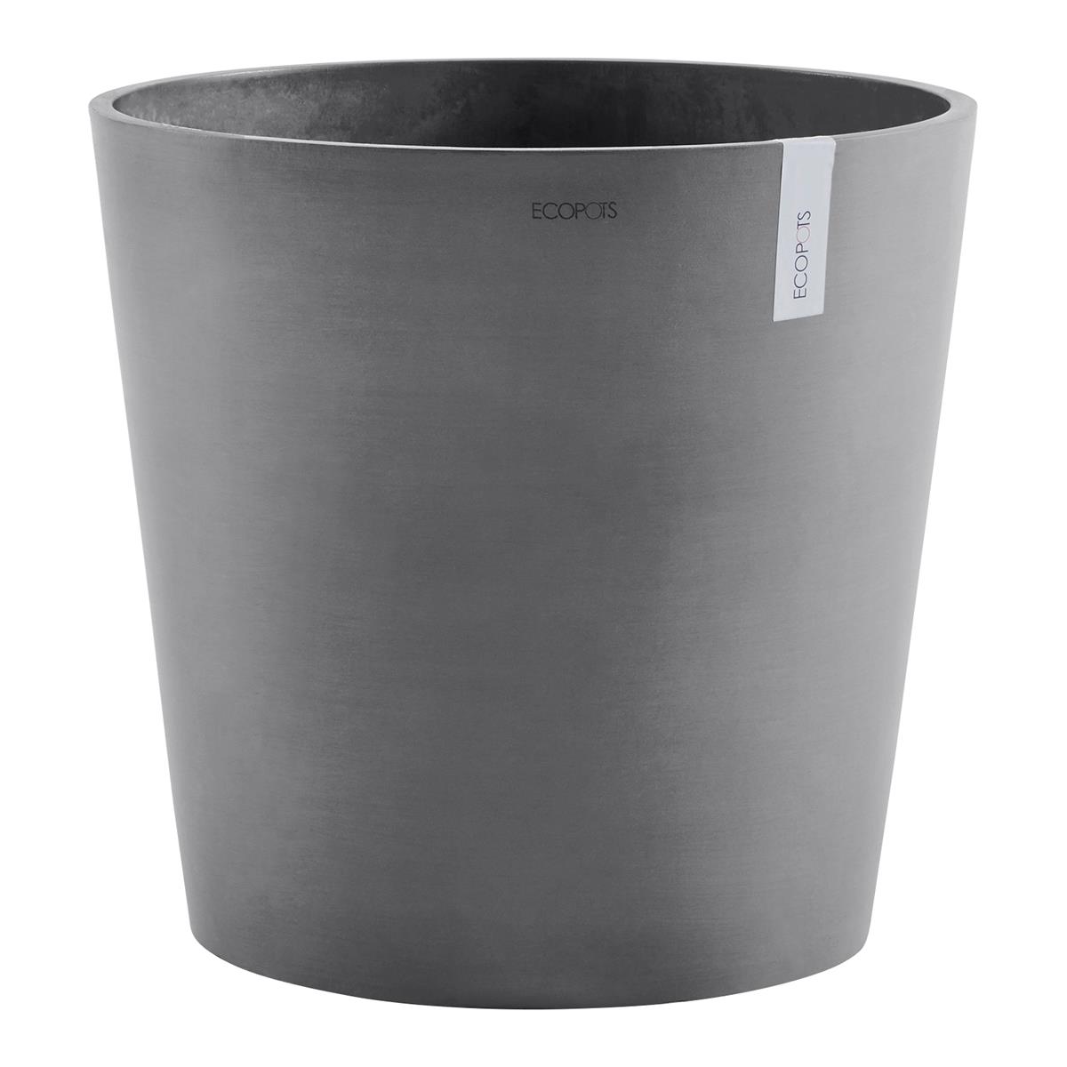 - DE BESTE ECO-FRIENDLY BLOEMPOTTEN: ECOPOTS AMSTERDAM 60