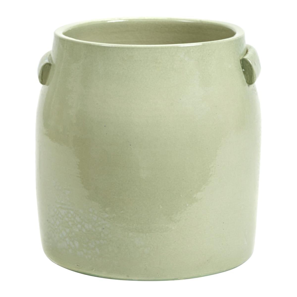 DE BESTE TIPS VOOR HET GEBRUIK VAN EEN SERAX TABOR BLOEMPOT MET EEN DIAMETER VAN 30 CM