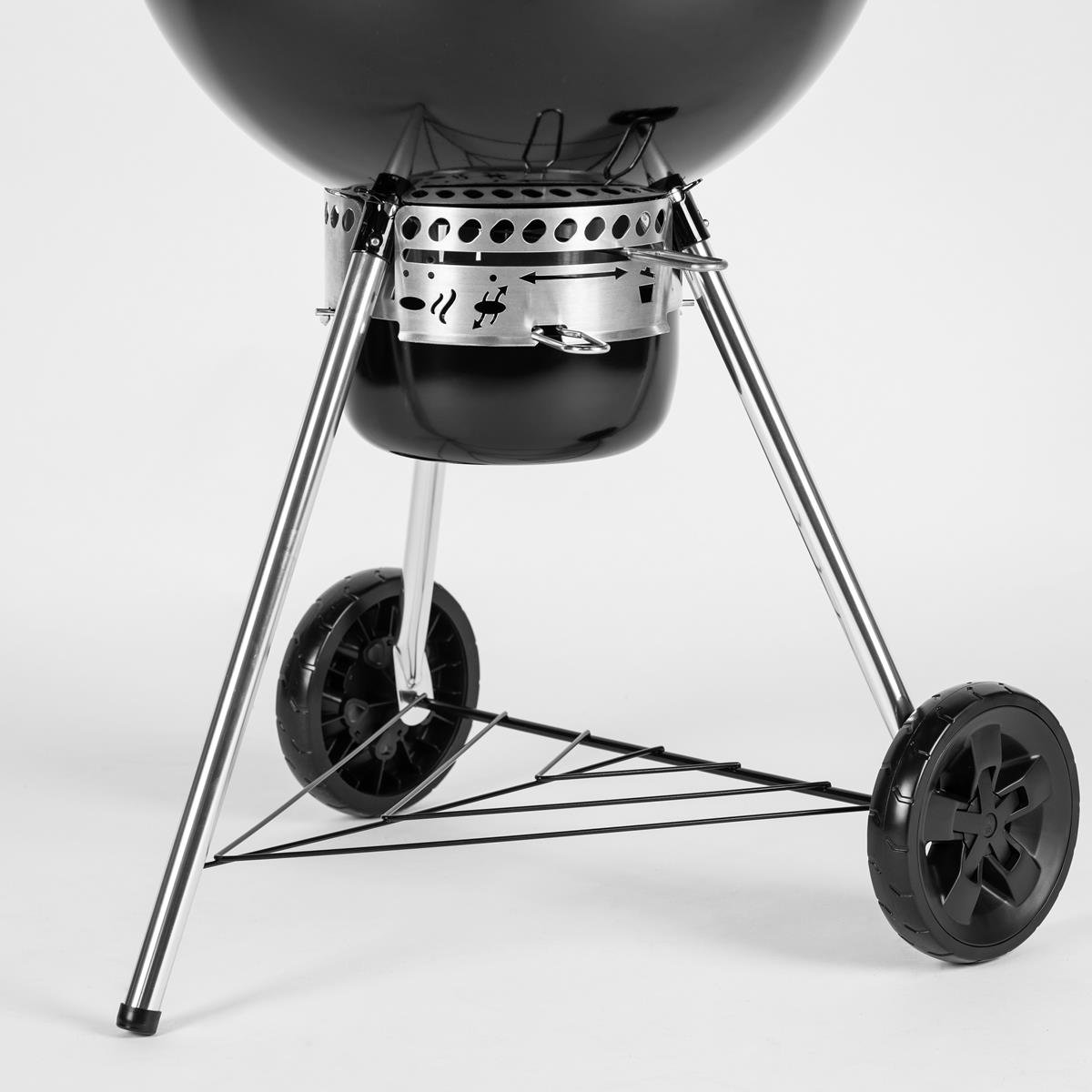 Weber 5755 cheap