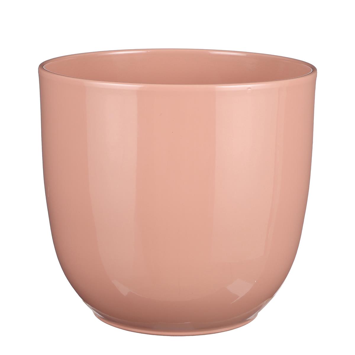 <!DOCTYPE html>
<html lang="nl">
<head>
<meta charset="UTF-8">
<meta name="viewport" content="width=device-width, initial-scale=1.0">
<title>DE BESTE MICA DECORATIONS TUSCA BLOEMPOT - H25 X Ø28 CM - LICHTROZE -</title>
</head>
<body>

De Beste Mica Decorations Tusca Bloempot - H25 x Ø28 cm - Lichtroze -