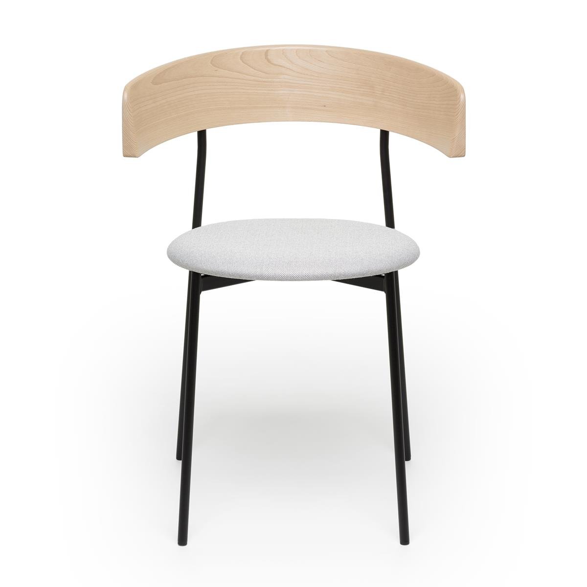 引取限定　fest amsterdam friday bistro chair Friday