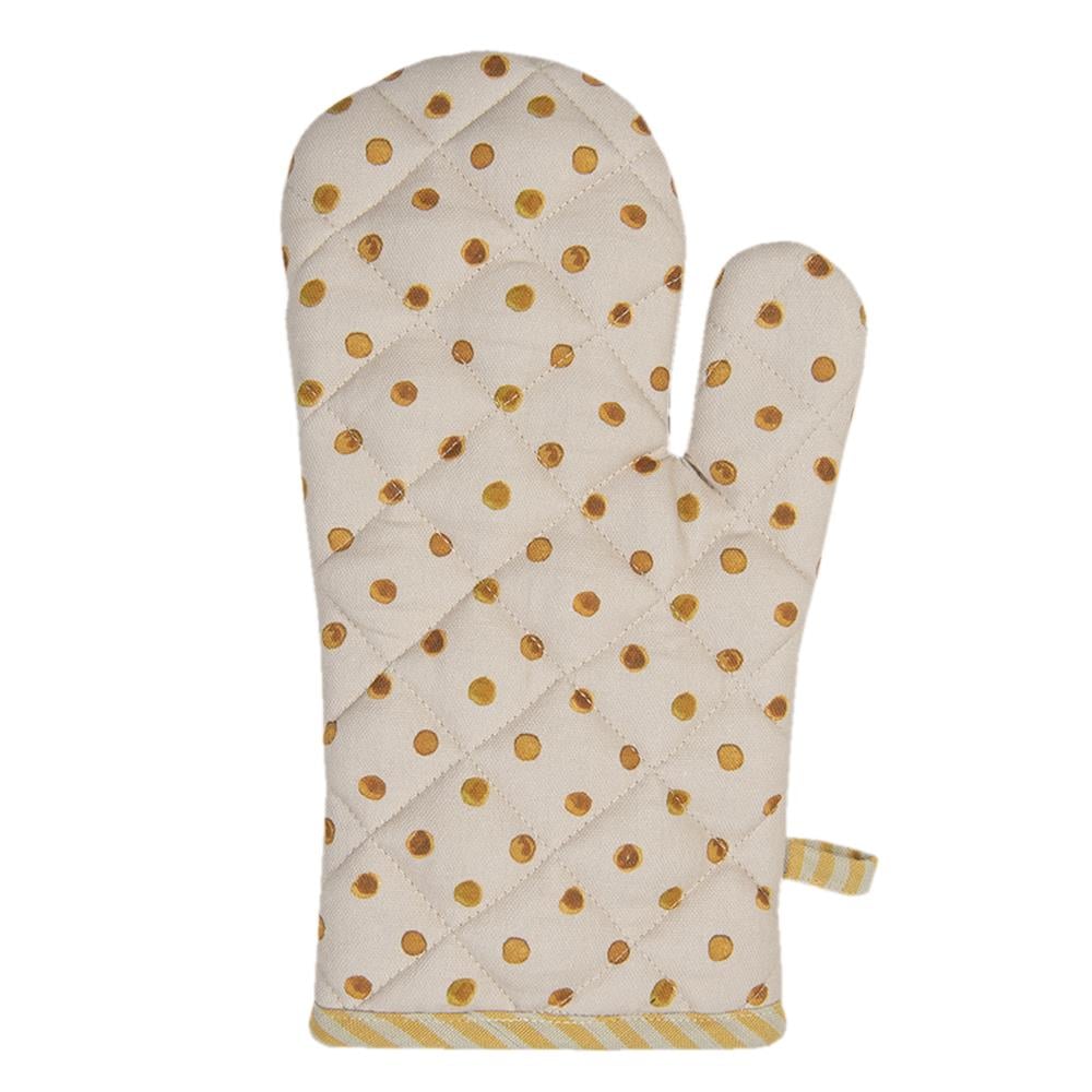 Order Clayre & Eef oven mitts online at MilaTonie