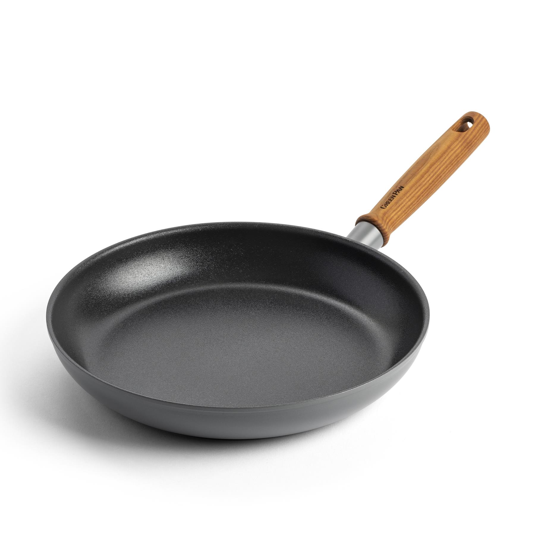 Greenpan Mayflower Pro Koekenpan Ø 28 cm