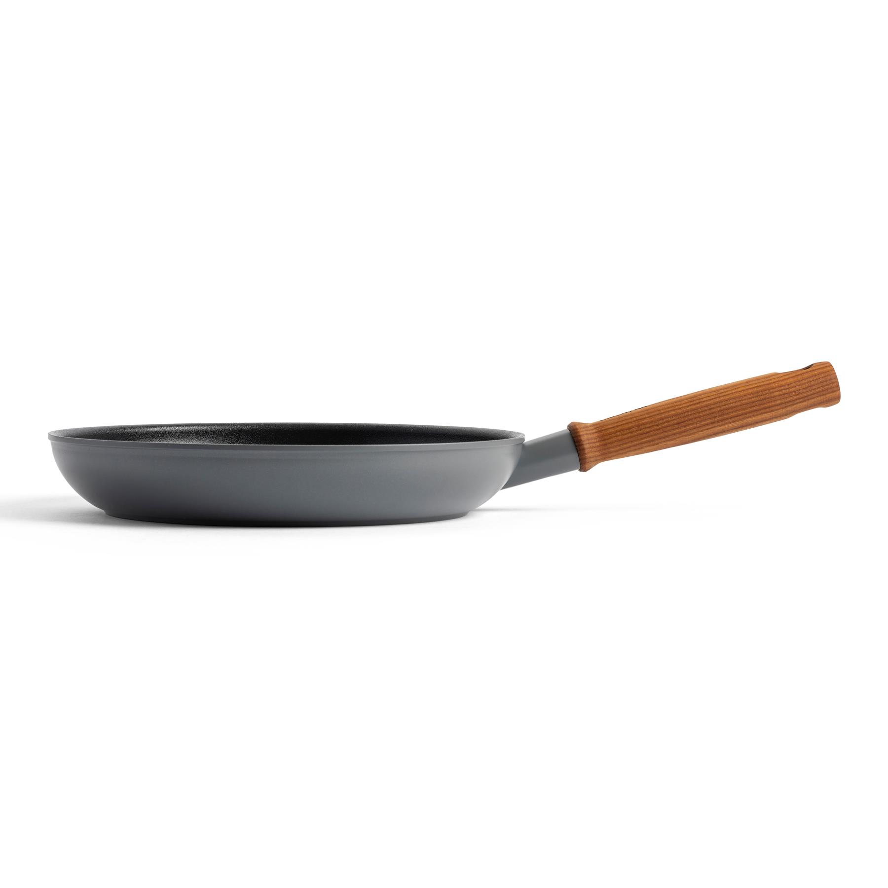Greenpan Mayflower Pro Koekenpan Ø 28 cm