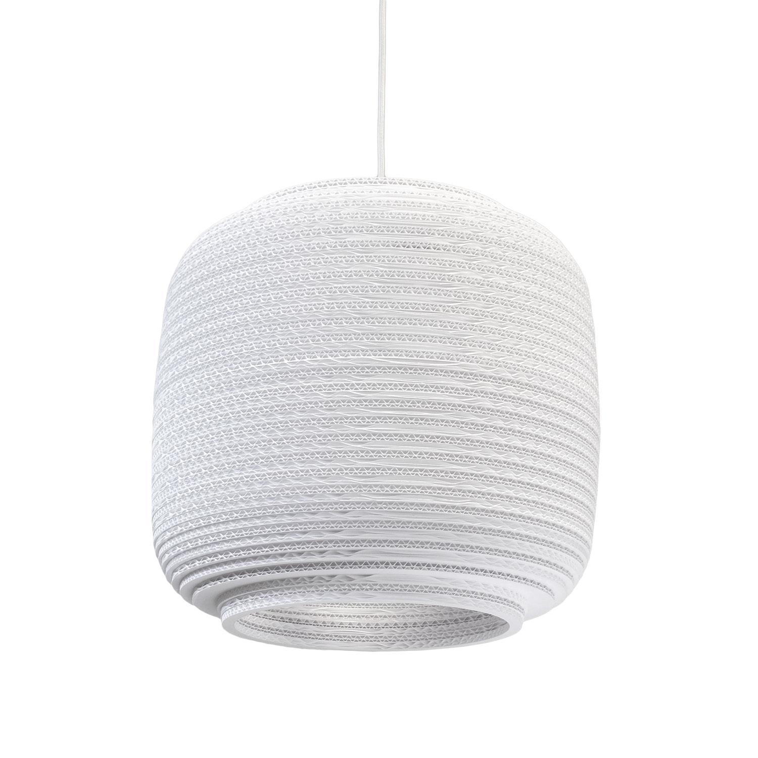 Graypants AUSI 14 Hanglamp