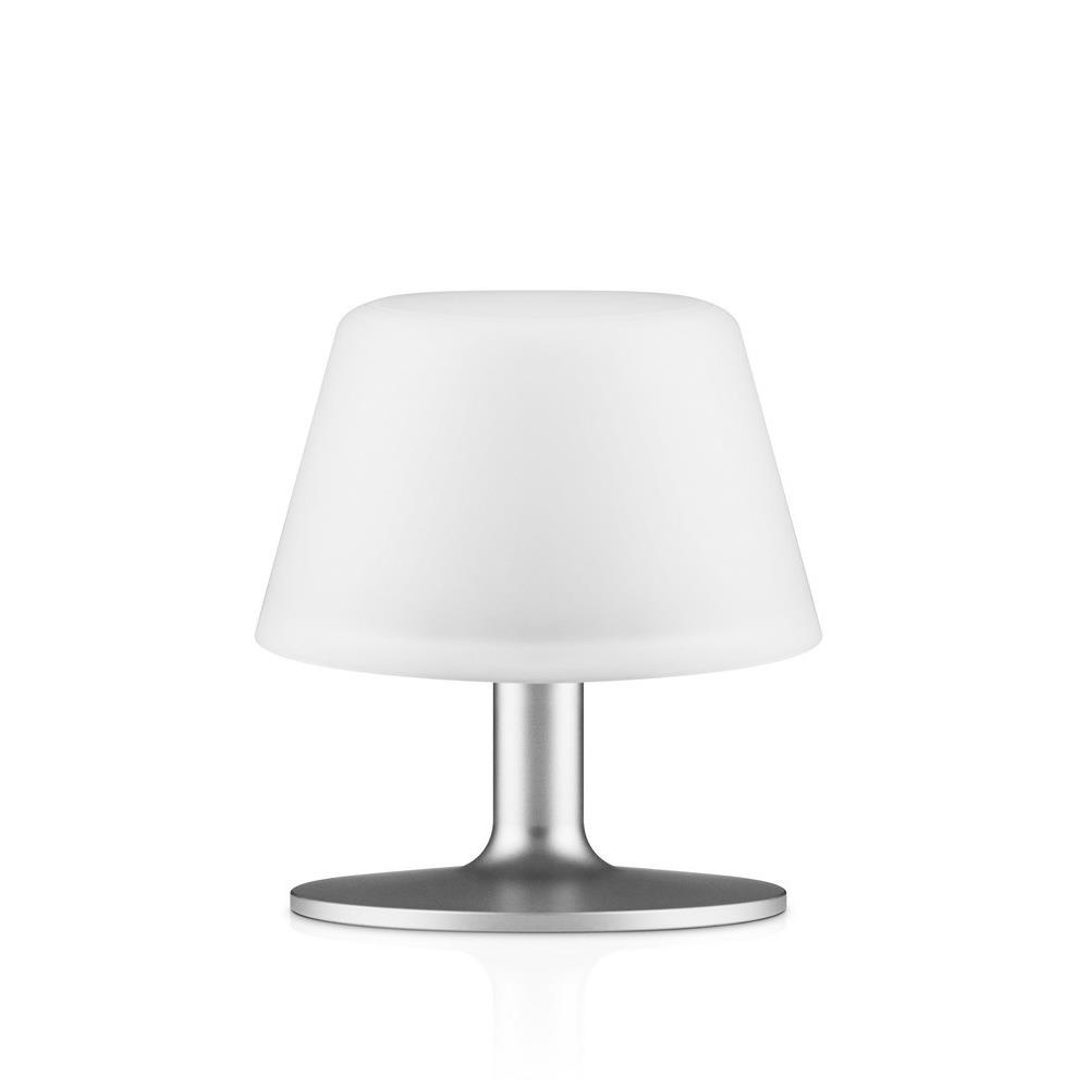Eva Solo Sunlight Solar Tafellamp