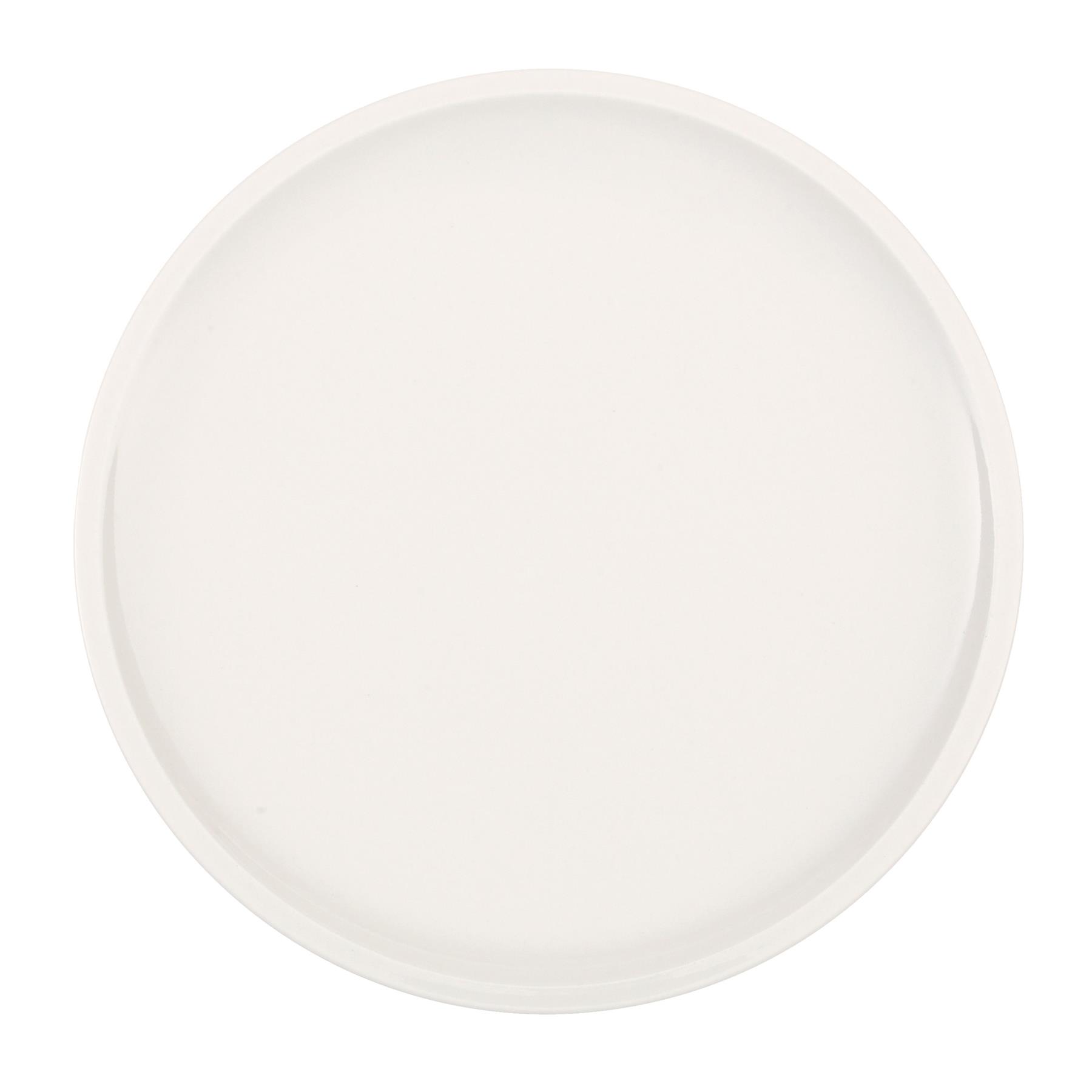 Villeroy & Boch Artesano Original Ontbijtbord Ø 22 cm