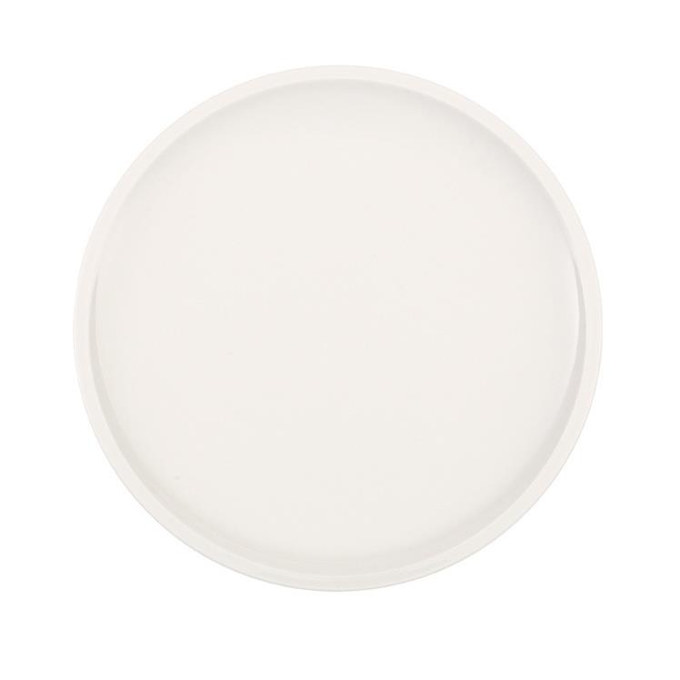 Villeroy & Boch Artesano Original Ontbijtbord Ø 22 cm