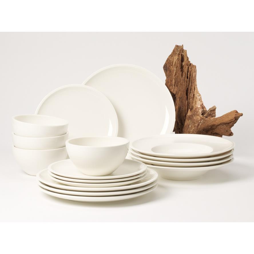 Villeroy & Boch Artesano Original Ontbijtbord Ø 22 cm
