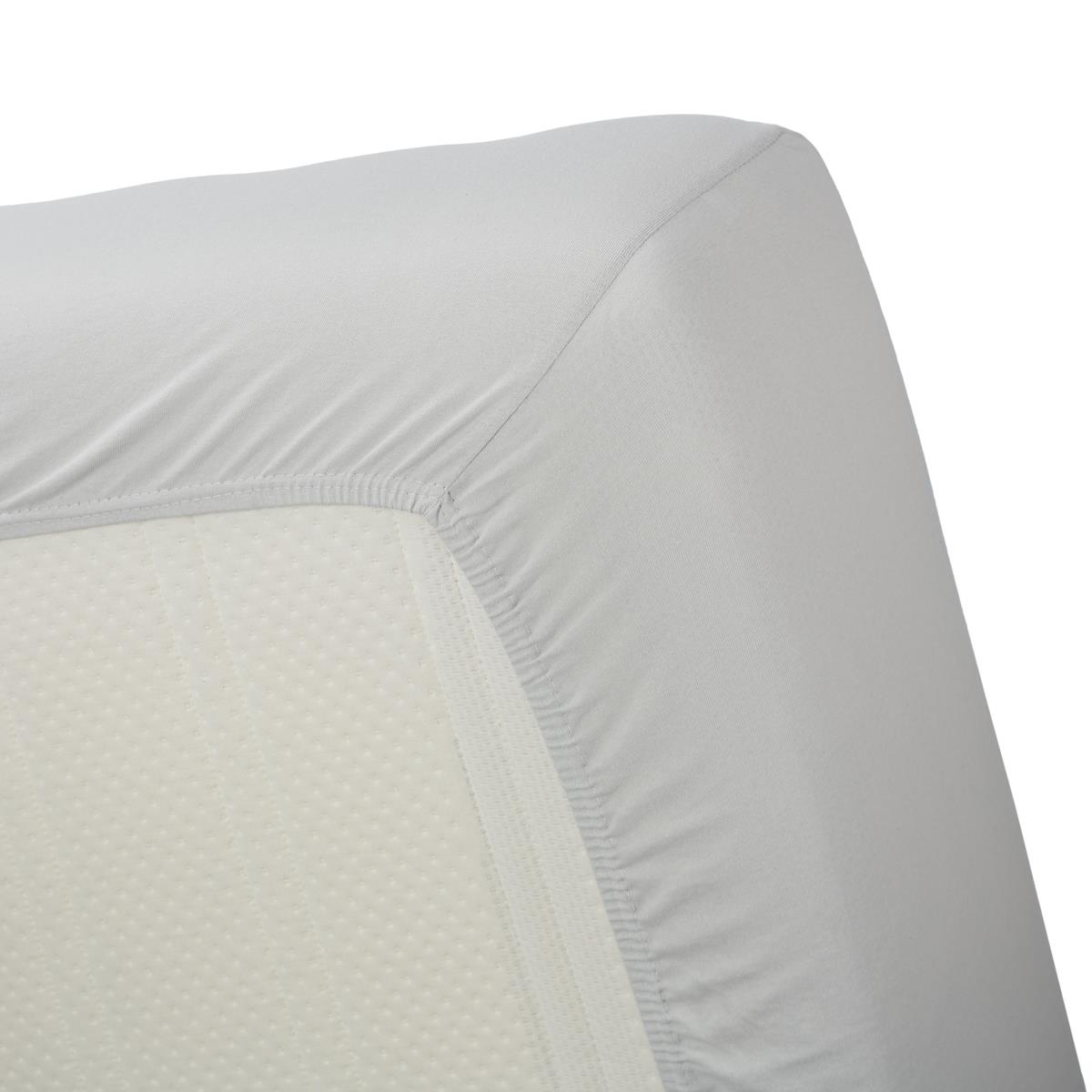 Beddinghouse Jersey Topper Hoeslaken 180 x 220 cm