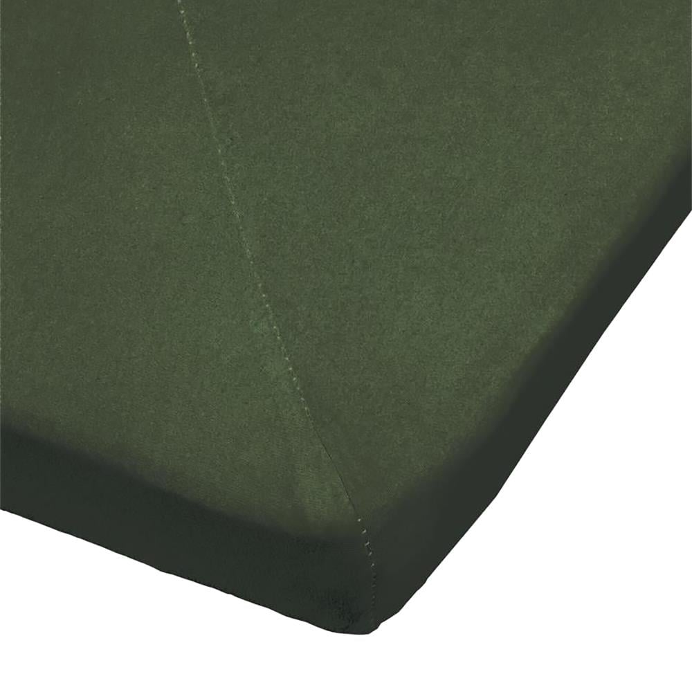 Beddinghouse Jersey Topper Hoeslaken 160 x 220 cm