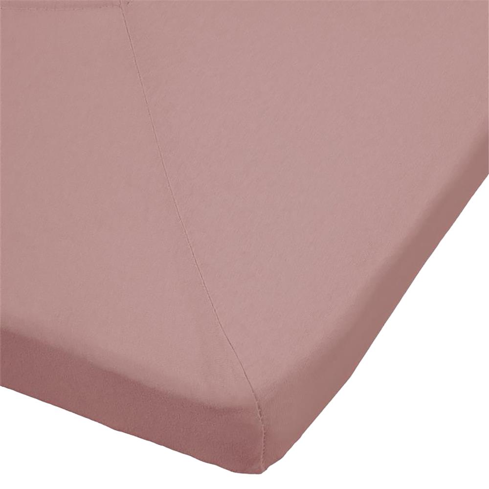 Beddinghouse Jersey Topper Hoeslaken 180 x 220 cm