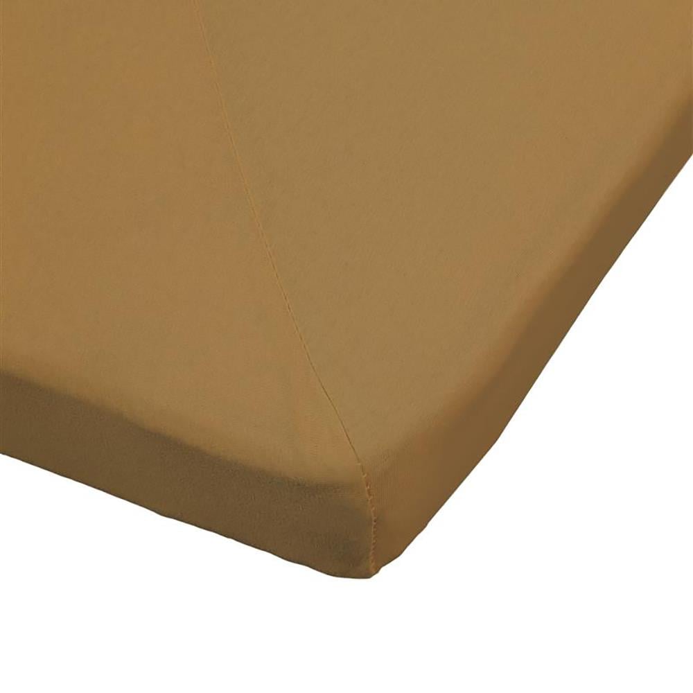 Beddinghouse Jersey Topper Hoeslaken 160 x 220 cm