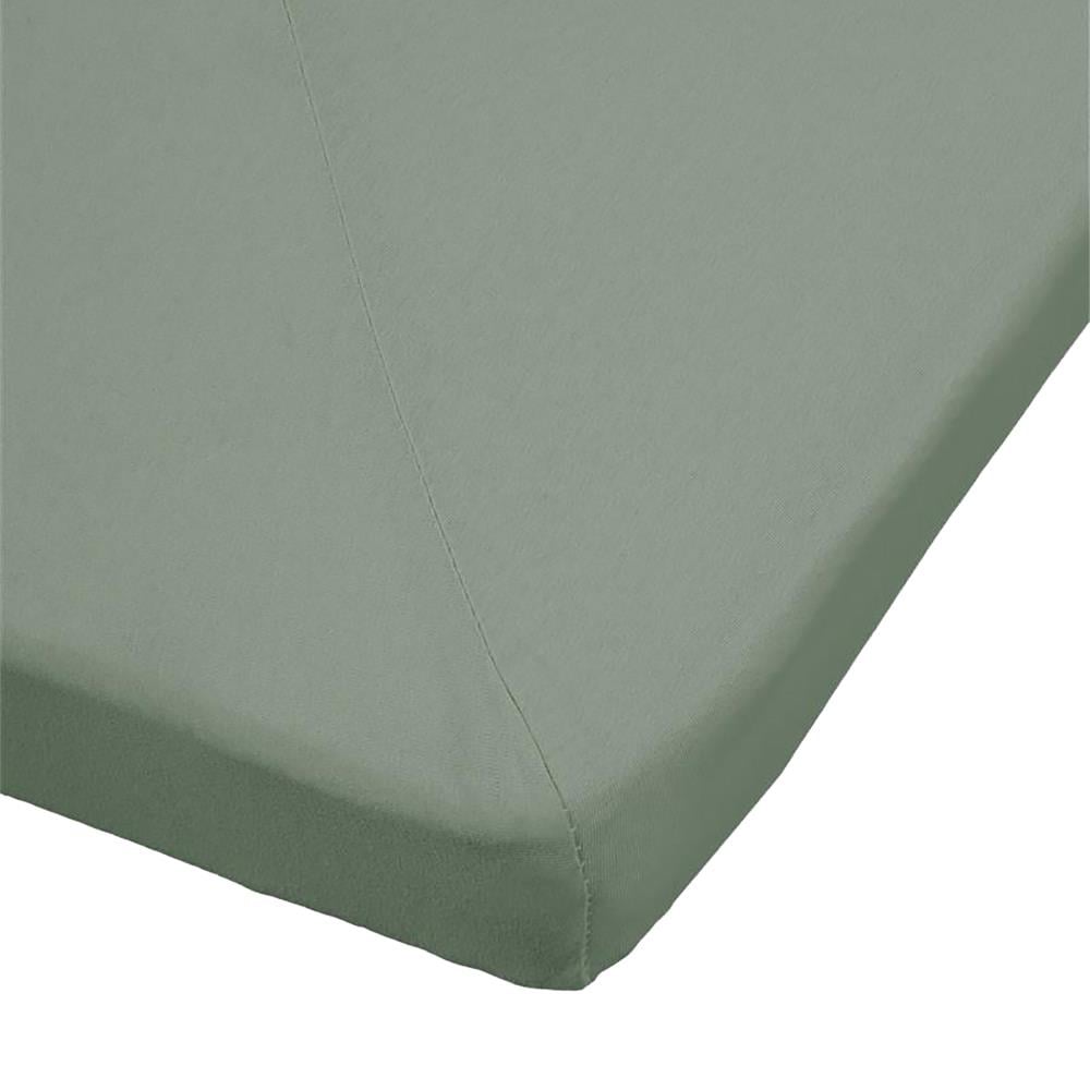 Beddinghouse Jersey Topper Hoeslaken 180 x 220 cm