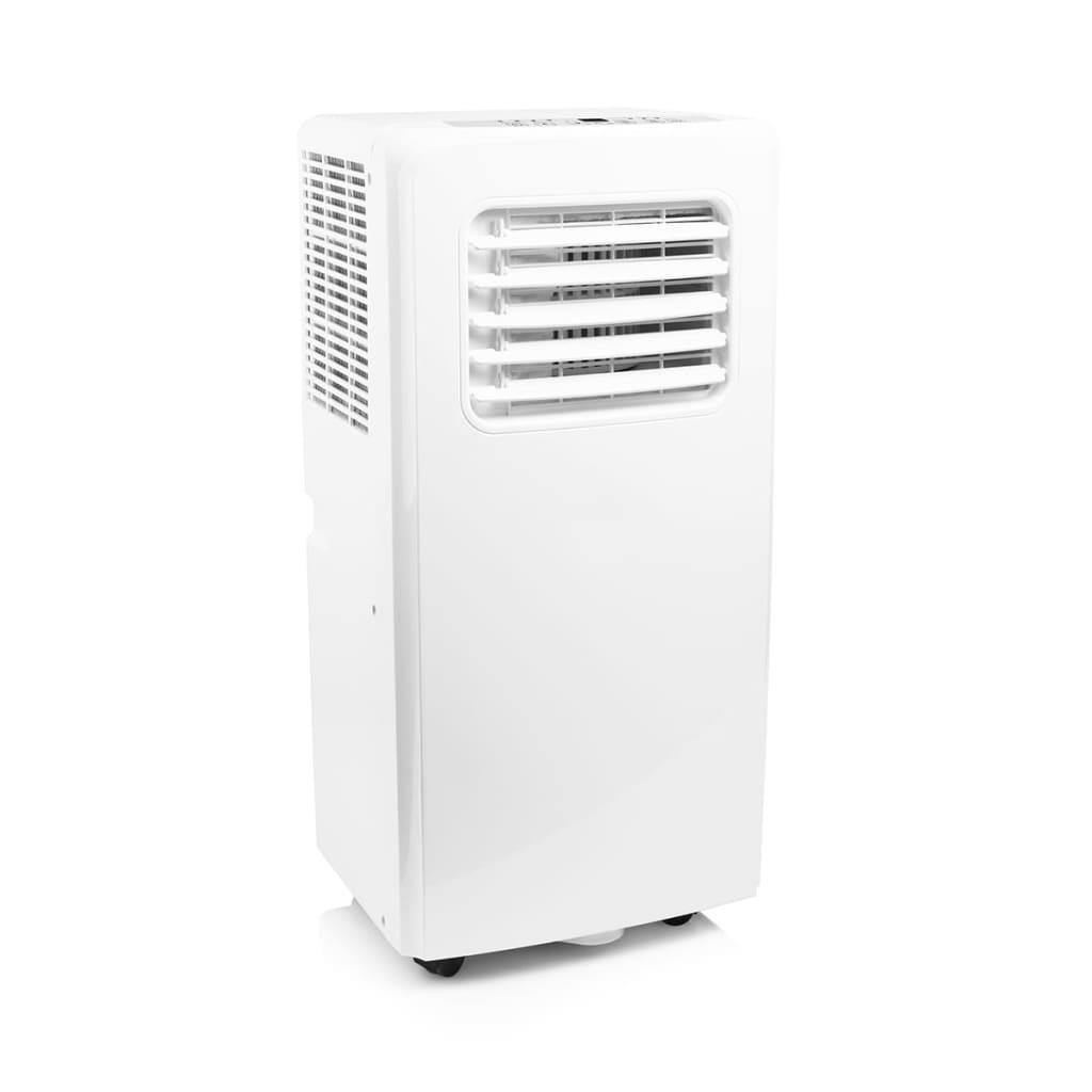 Tristar Airconditioner