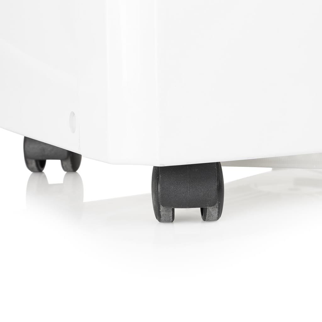 Tristar Airconditioner