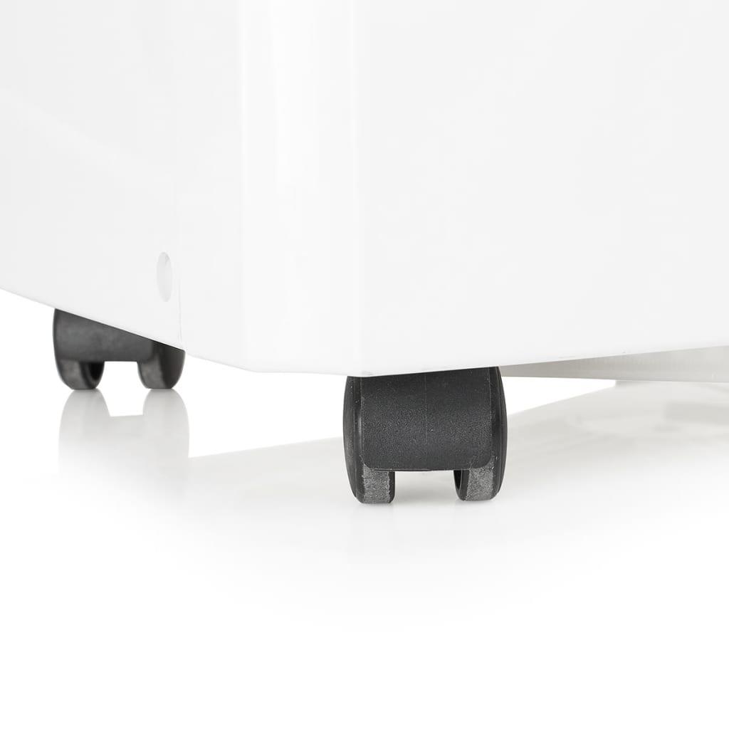 Tristar Airconditioner
