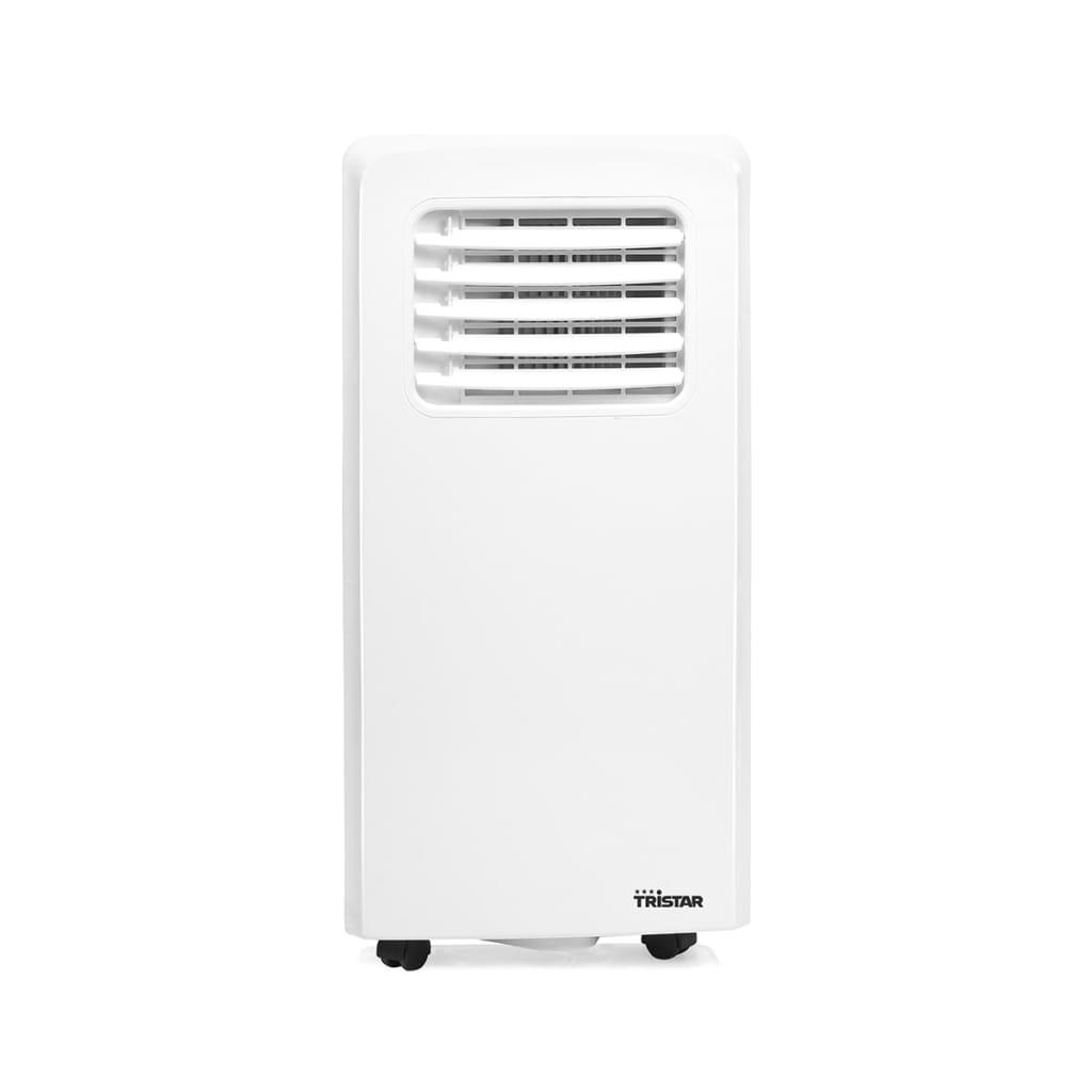 Tristar Airconditioner