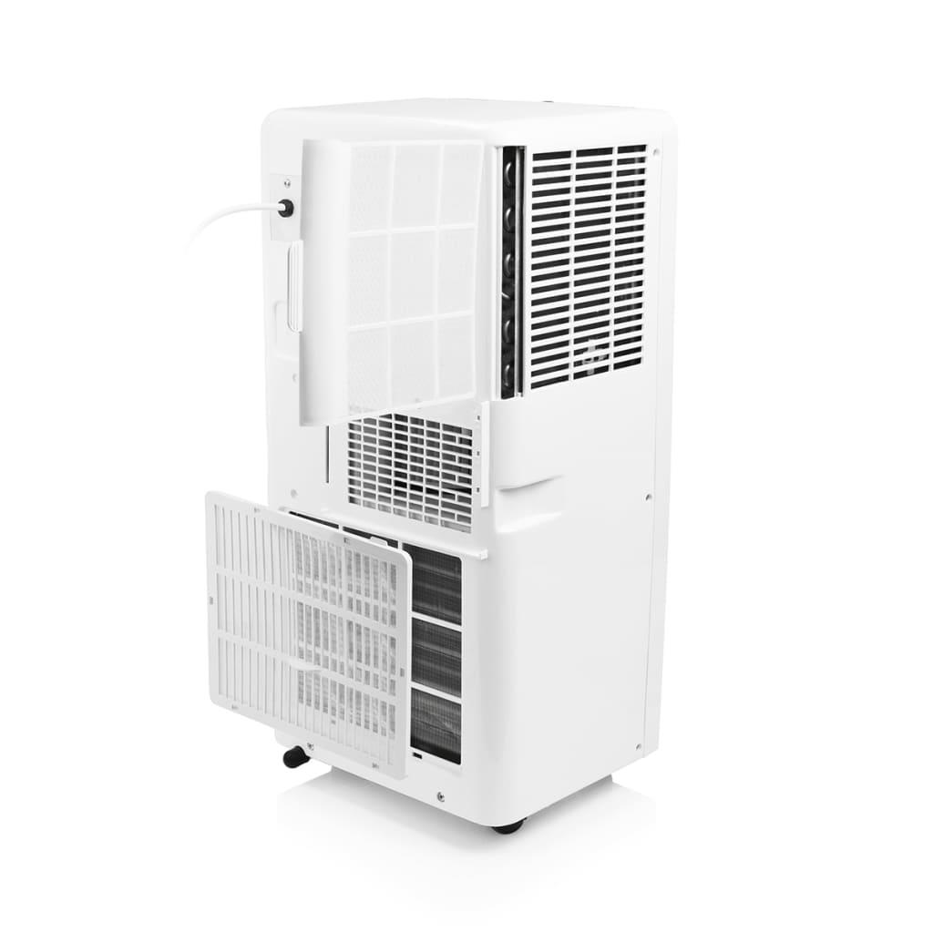 Tristar Airconditioner