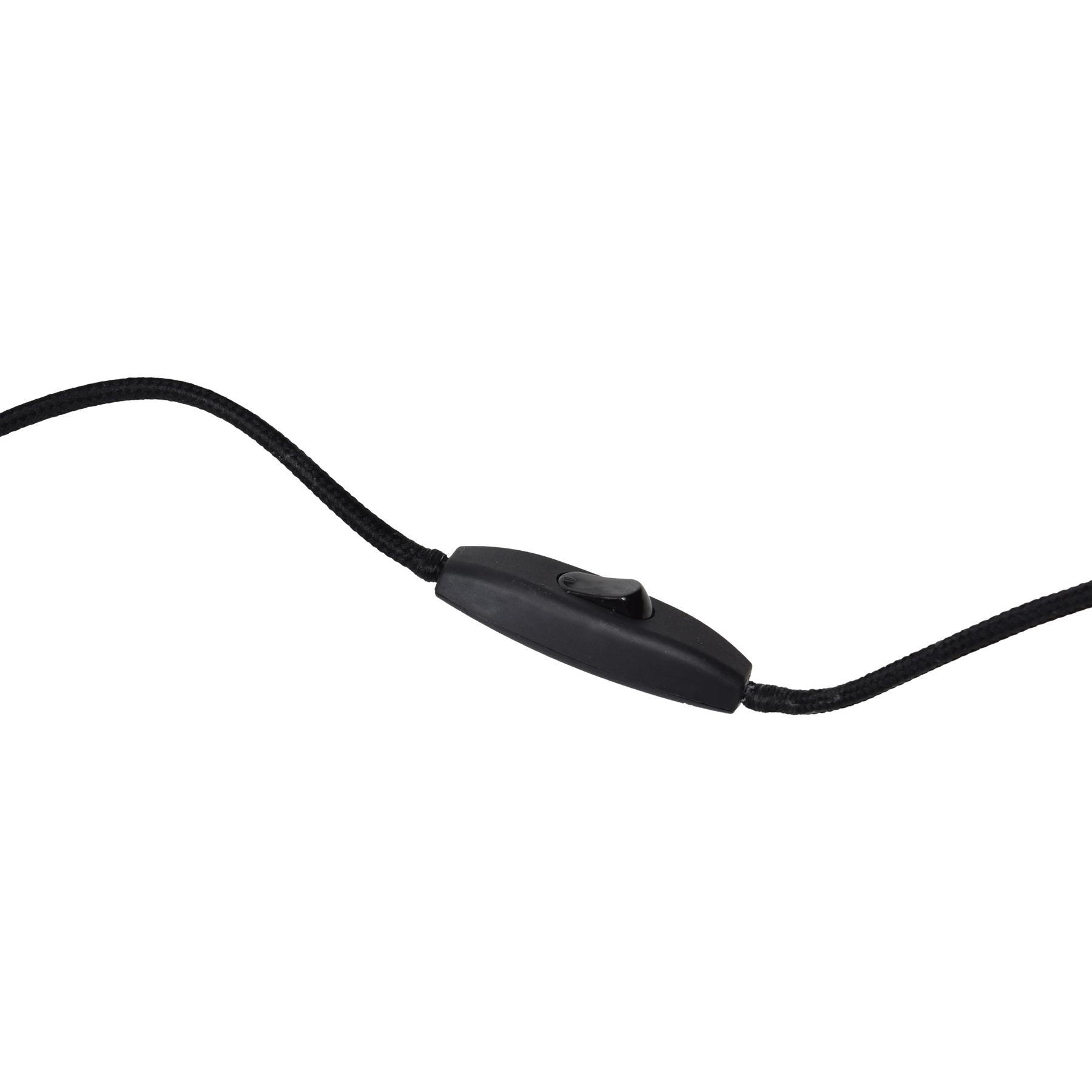 Urban Interiors Bulby Wandlamp