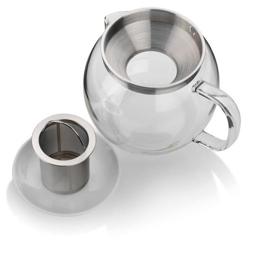 Kela - Theepot 1,5 L - Kela | Cylon
