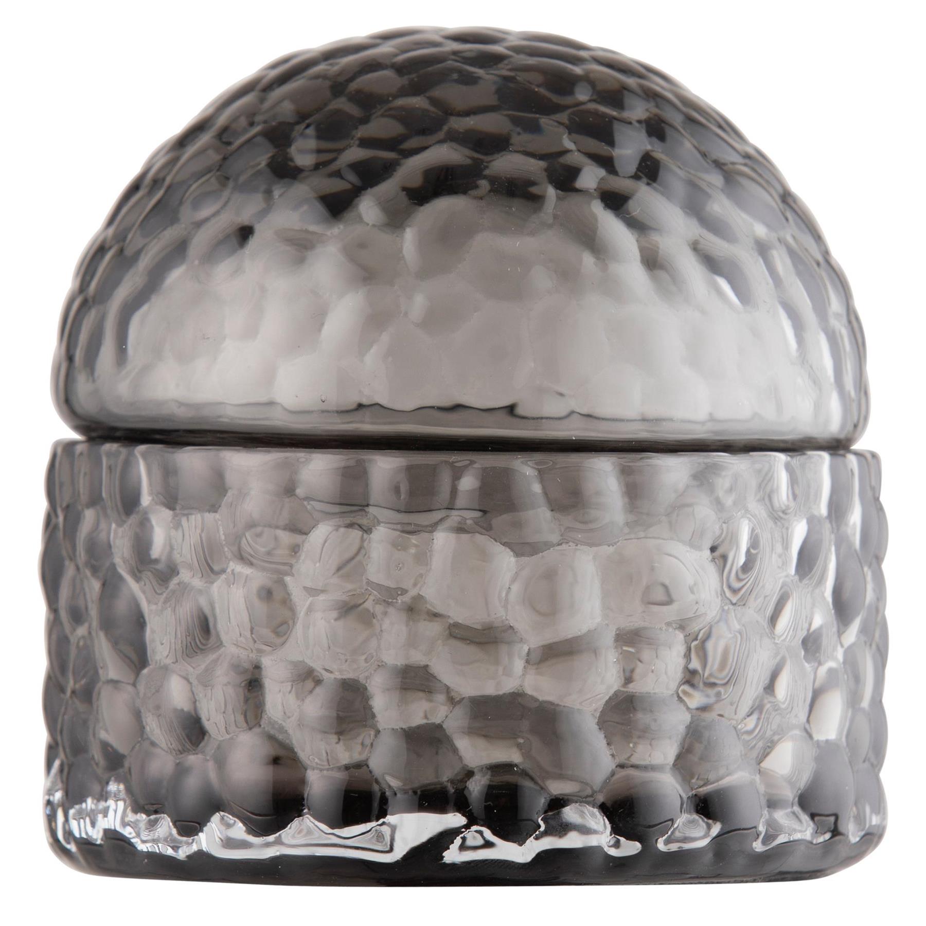 AYTM Arura opberger small