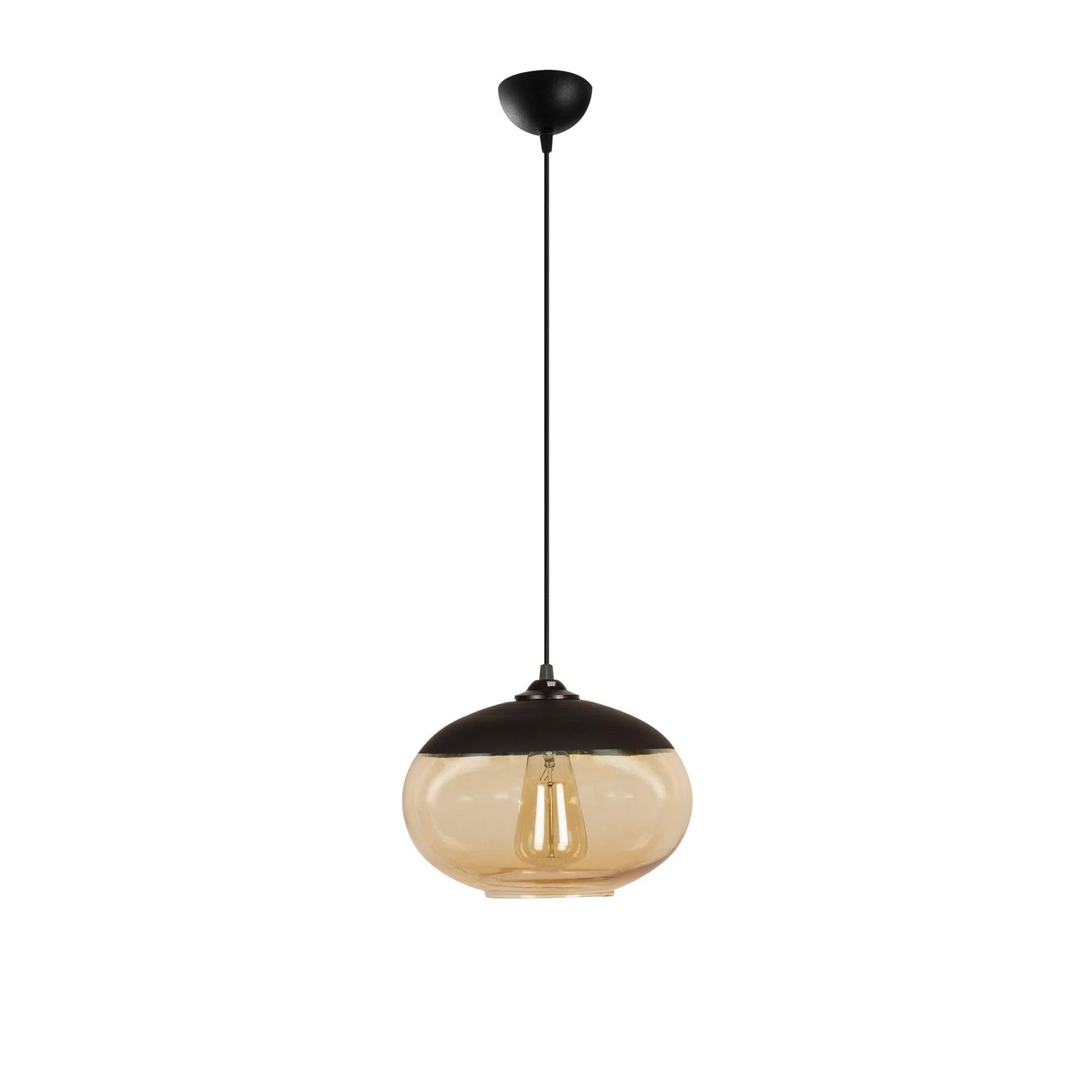 KOBO Living Hanglamp Camini