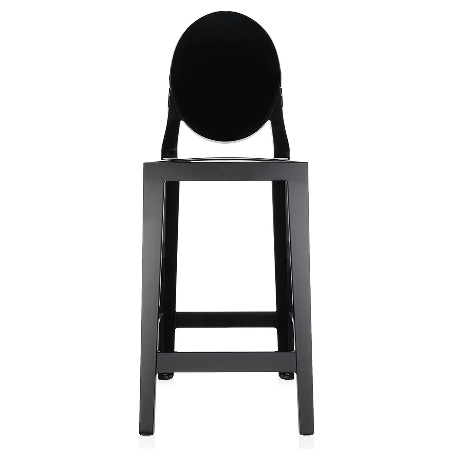 Kartell One More Barkruk